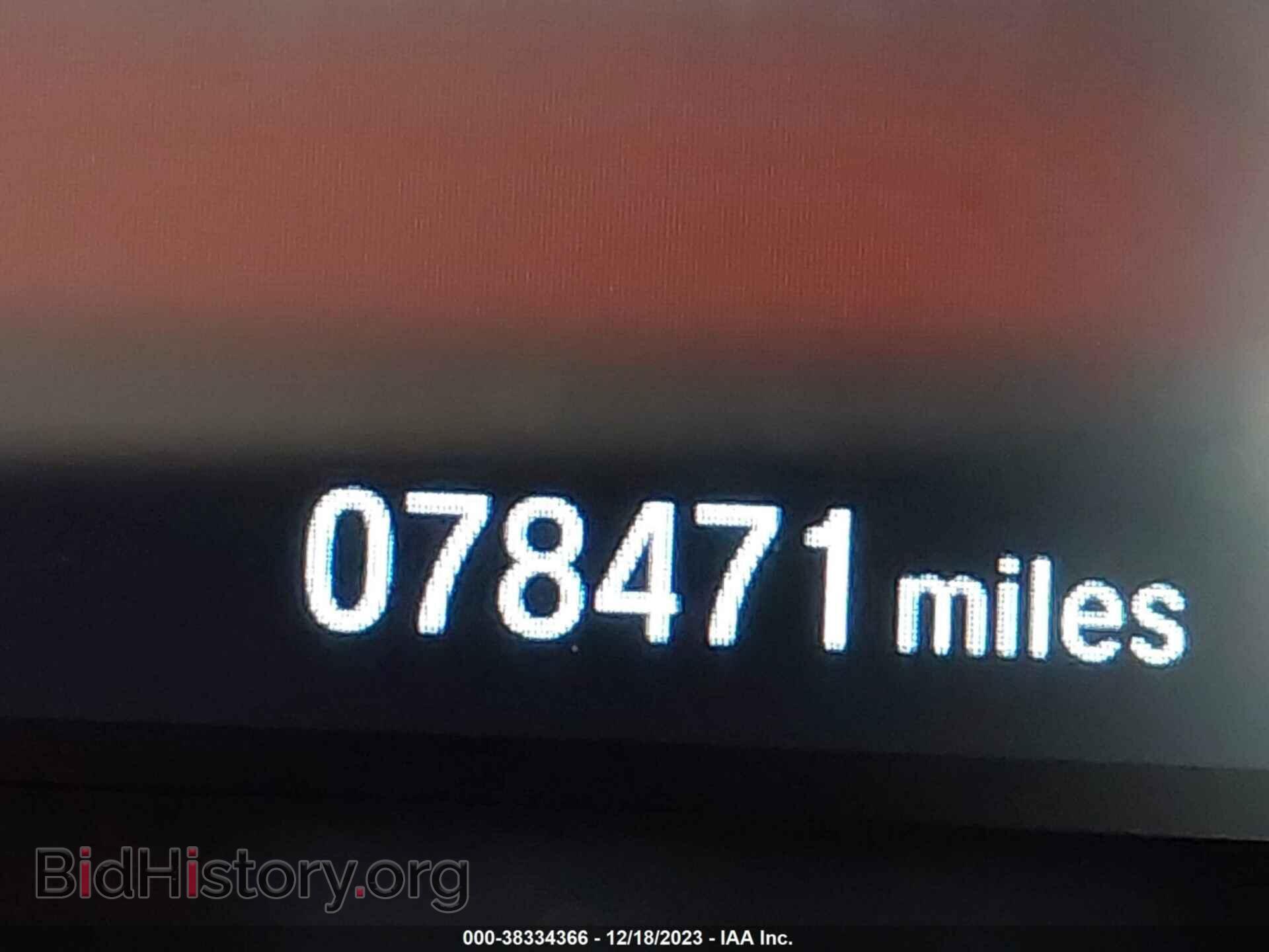 2017 HONDA CR-V - VIN: 7FARW1H57HE026558 - Фото 7