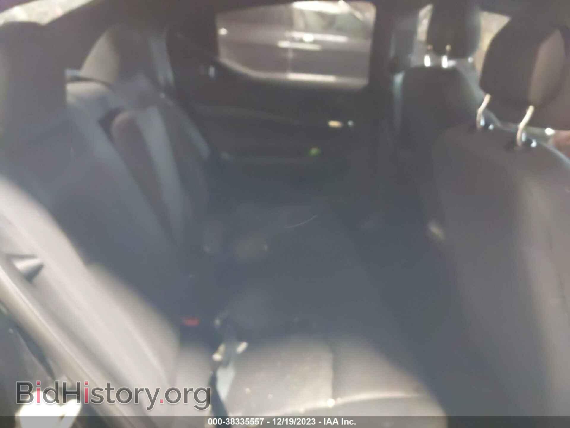 2012 DODGE AVENGER - VIN: 1C3CDZCB7CN312444 - Photo 8