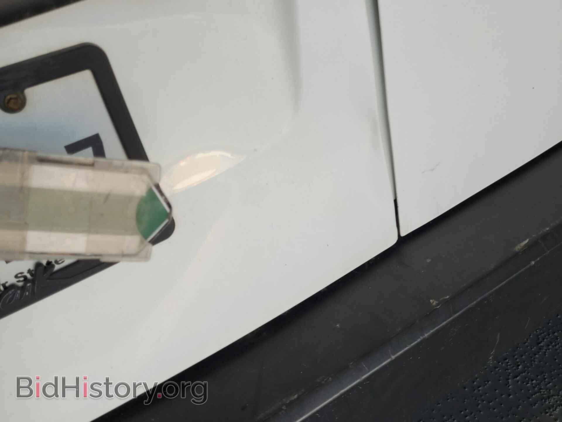 2016 FORD TRANSIT CONNECT - VIN: NM0LS6E75G1244292 - Фото 35