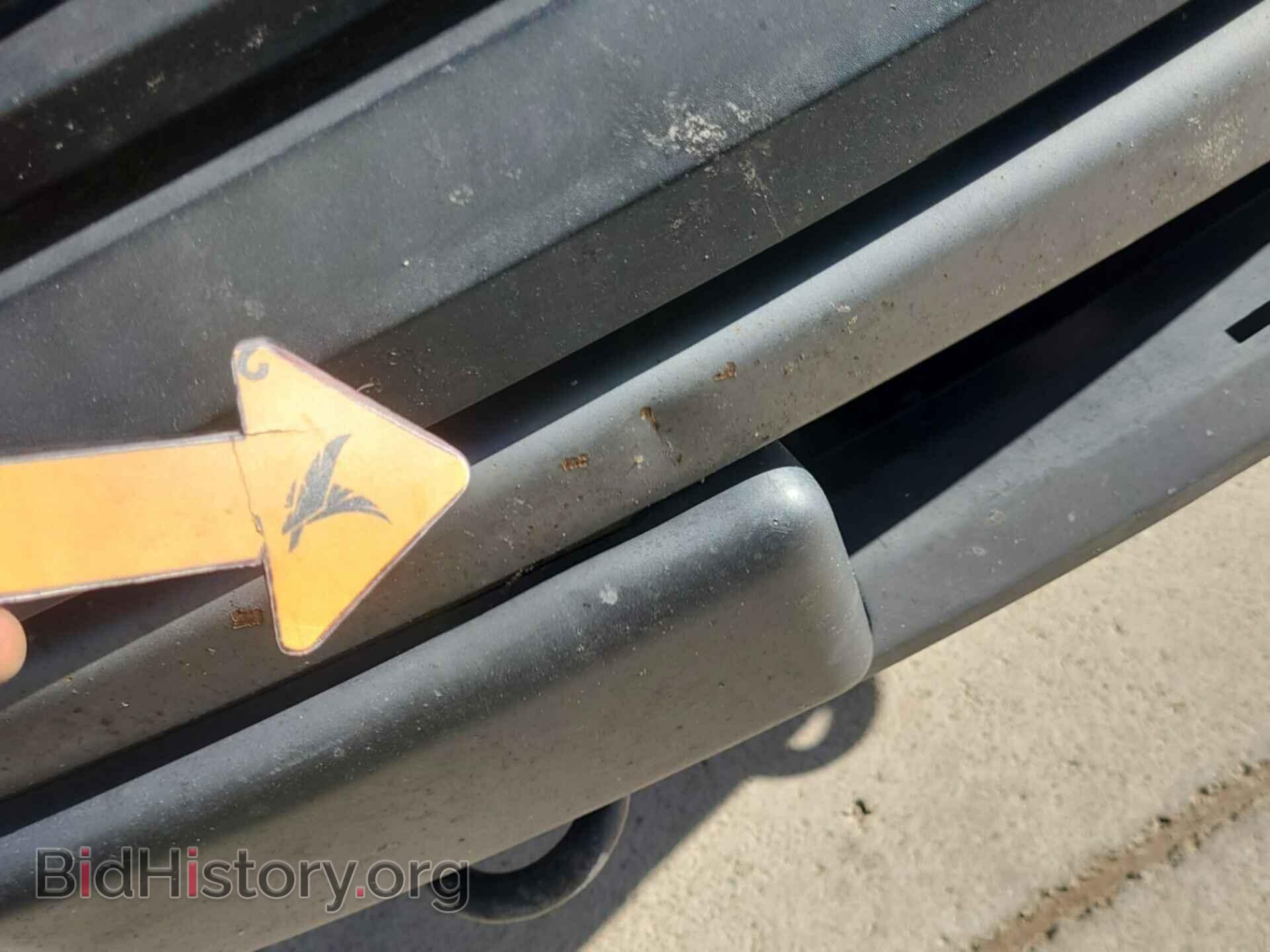 2013 FORD F150 - VIN: 1FTFW1ET0DFB10812 - Фото 6