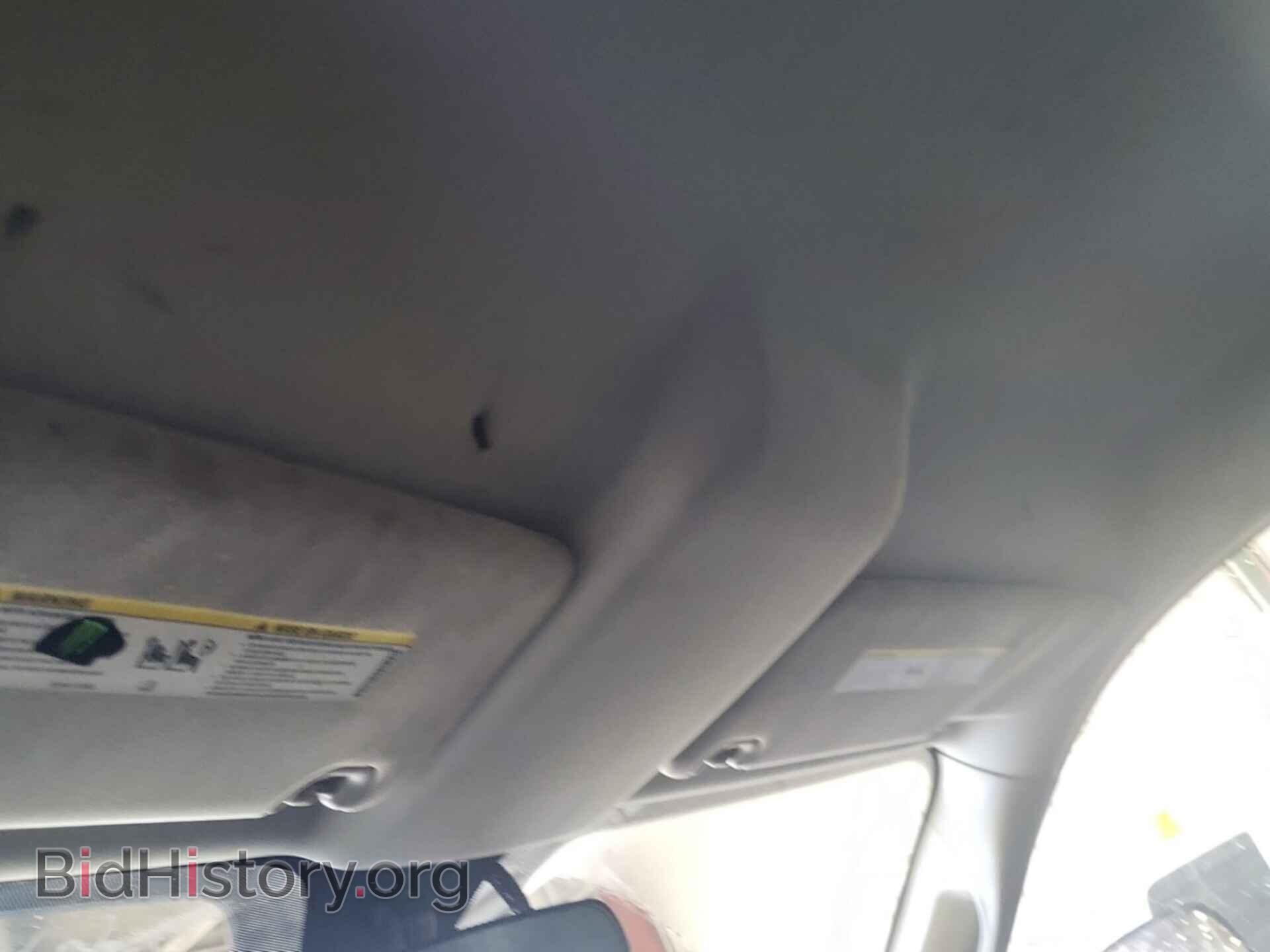 2014 RAM 1500 - VIN: 1C6RR7FT8ES155390 - Photo 6