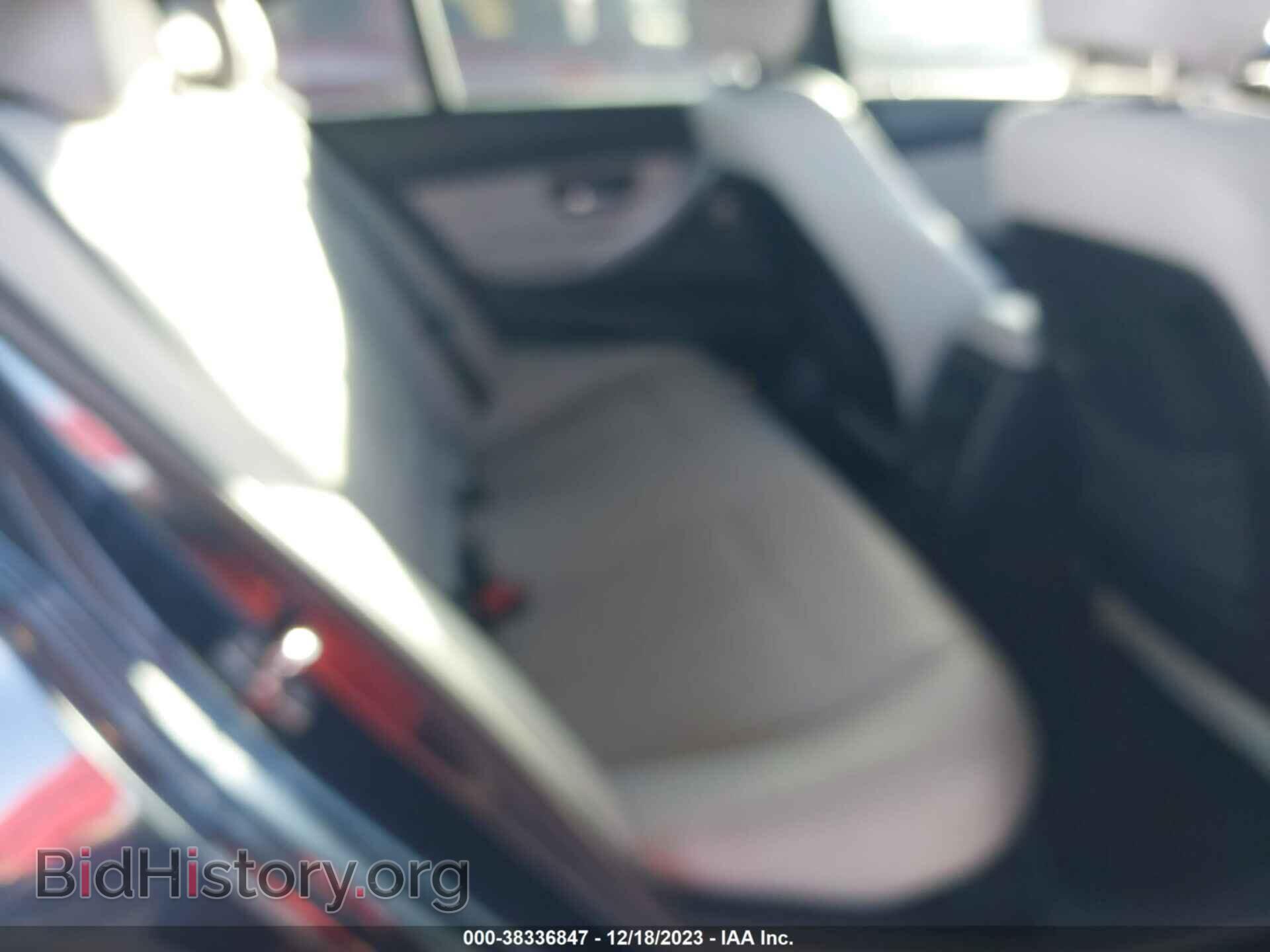 2012 BMW 328I - VIN: WBA3A5C56CF347572 - Фото 8