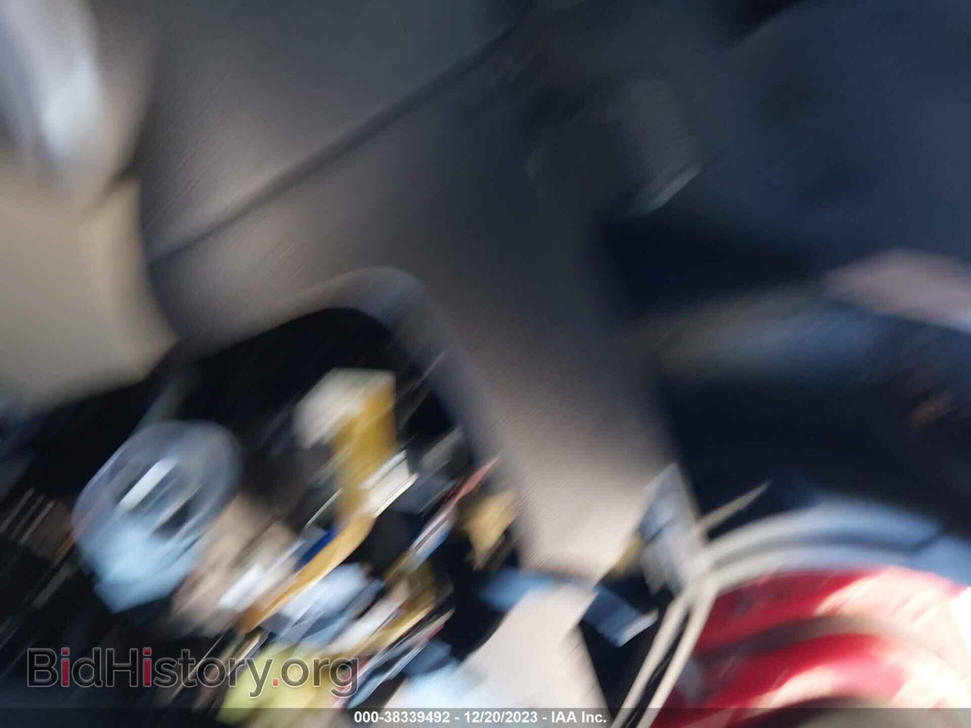 2013 KIA RIO - VIN: KNADM4A36D6202606 - Фото 6