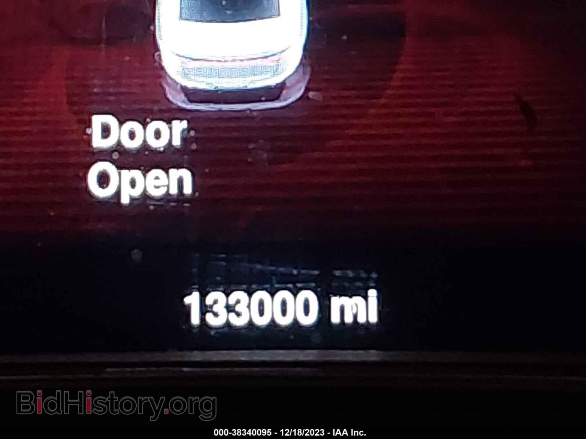 2014 DODGE DART - VIN: 1C3CDFEB3ED669012 - Photo 7