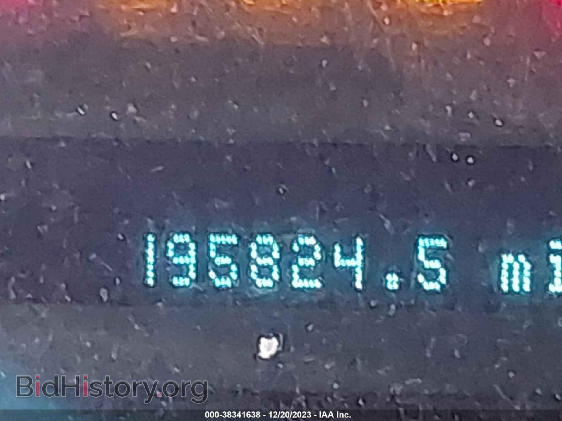 2011 FORD ESCAPE - VIN: 1FMCU9D73BKC11371 - Фото 7