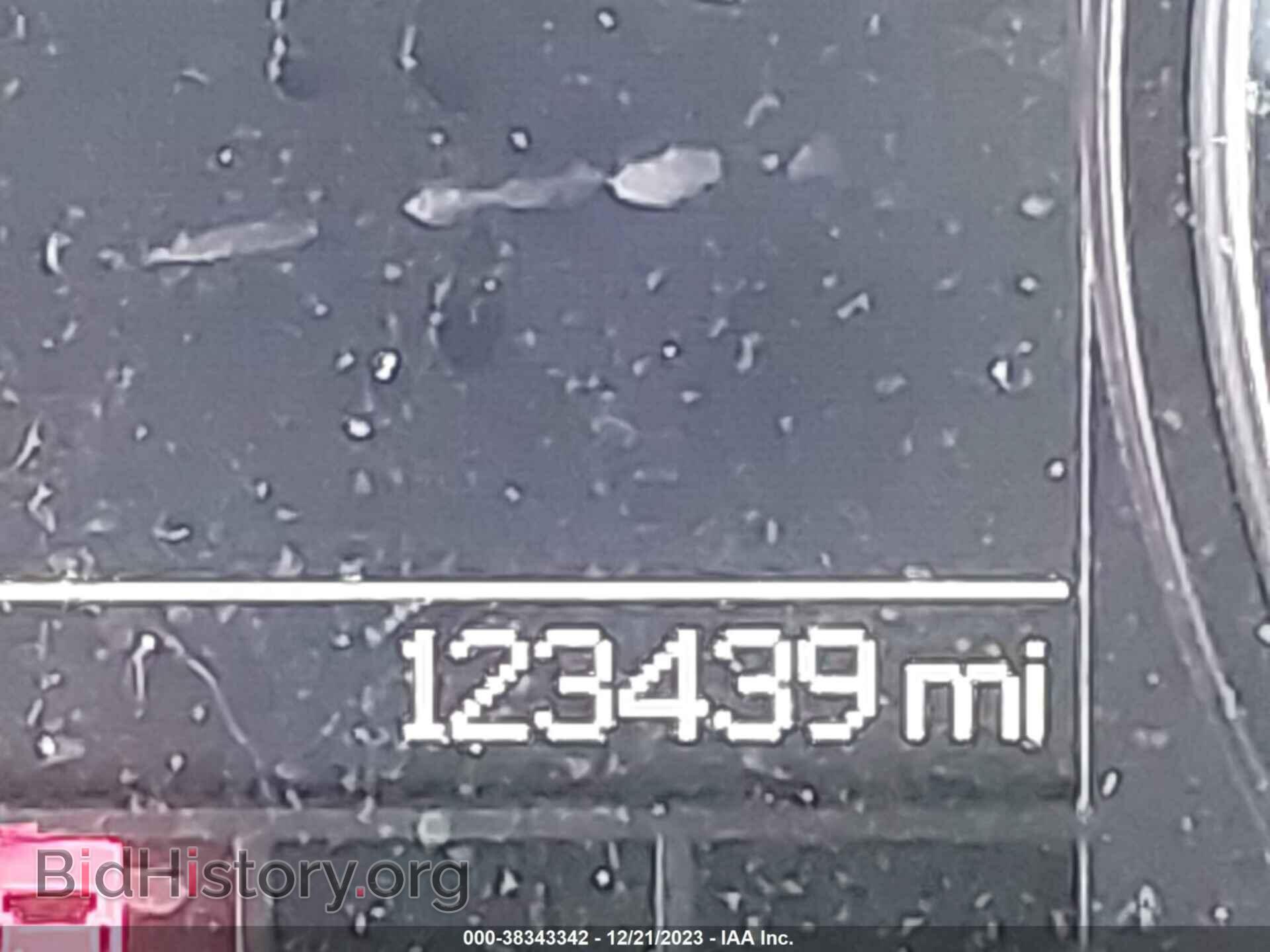 2012 RAM 1500 - VIN: 1C6RD7LT5CS154021 - Фото 15