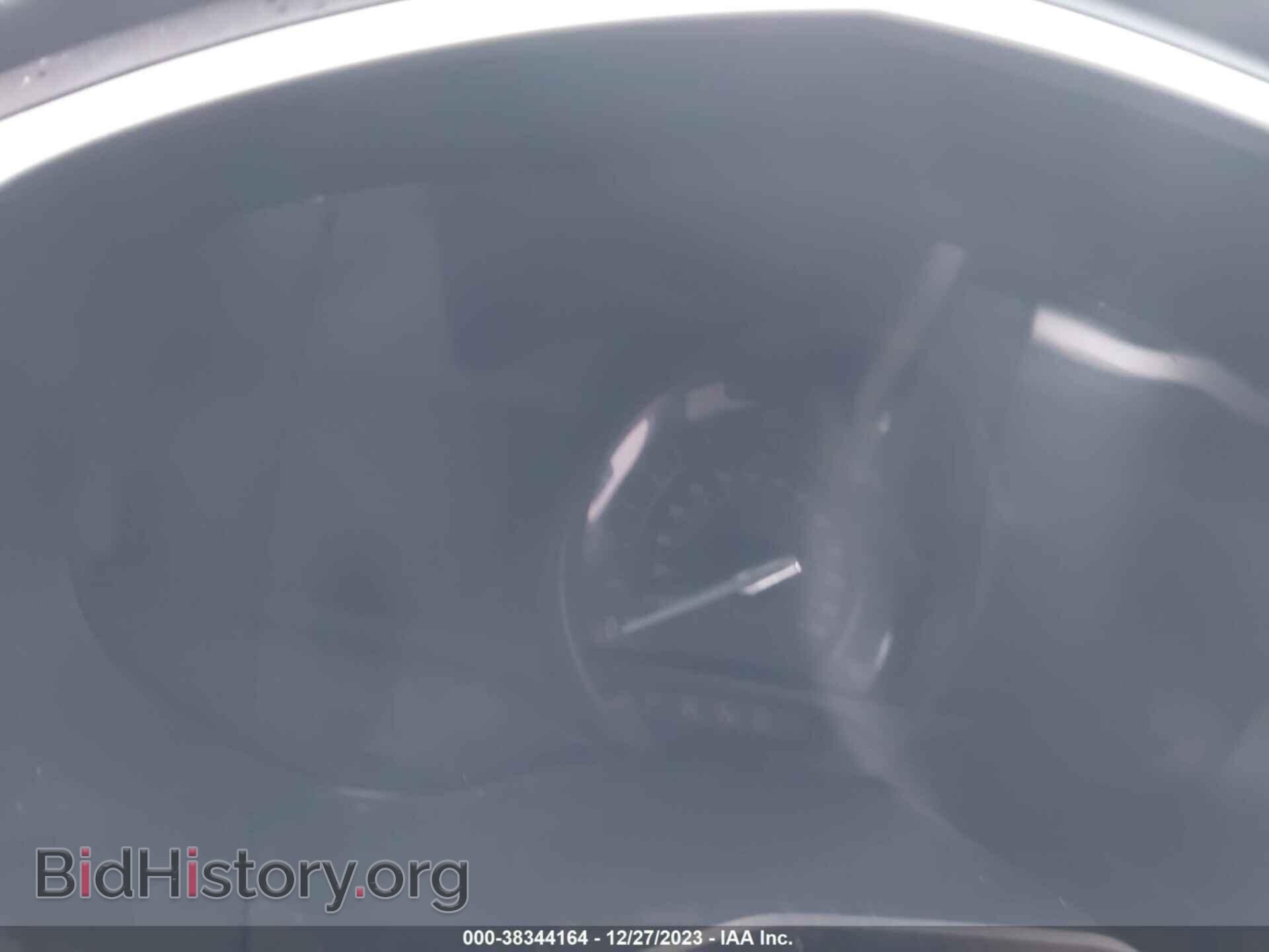 2021 FORD EDGE - VIN: 2FMPK3J97MBA08958 - Фото 15