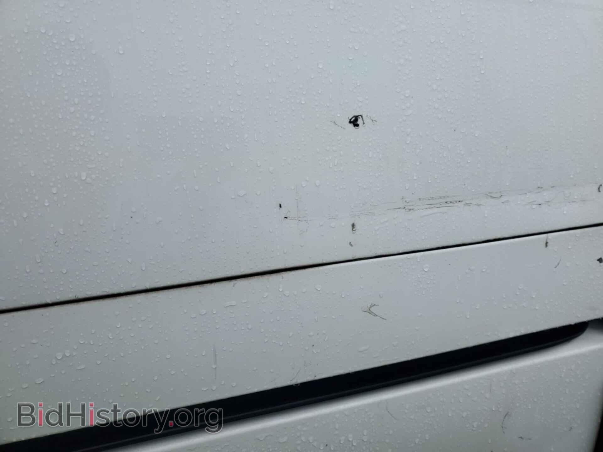 2013 FORD TRANSIT CONNECT - VIN: NM0LS7DN5DT143887 - Фото 28