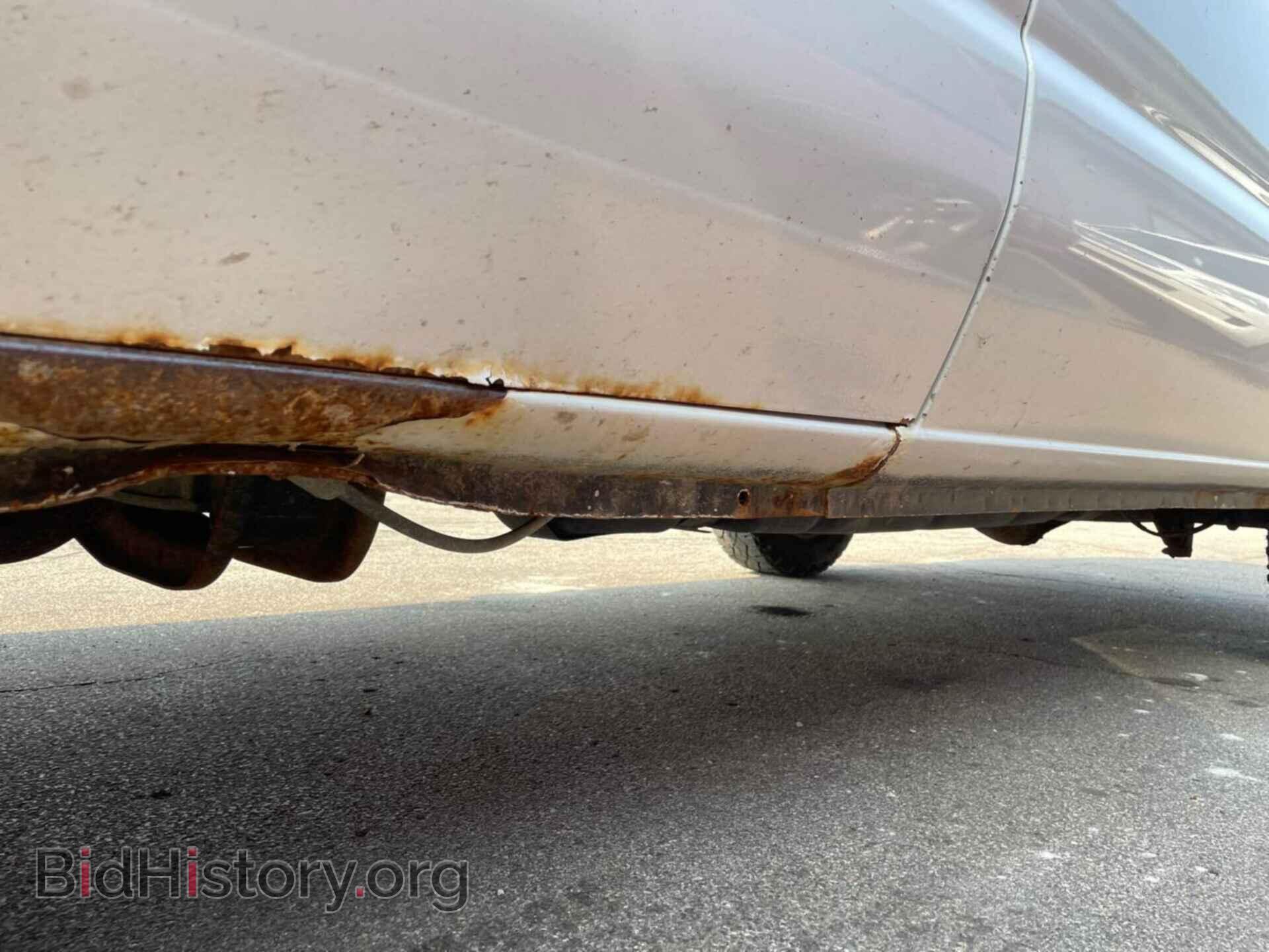 2013 FORD ECONOLINE - VIN: 1FTNE1EW9DDA22250 - Фото 48