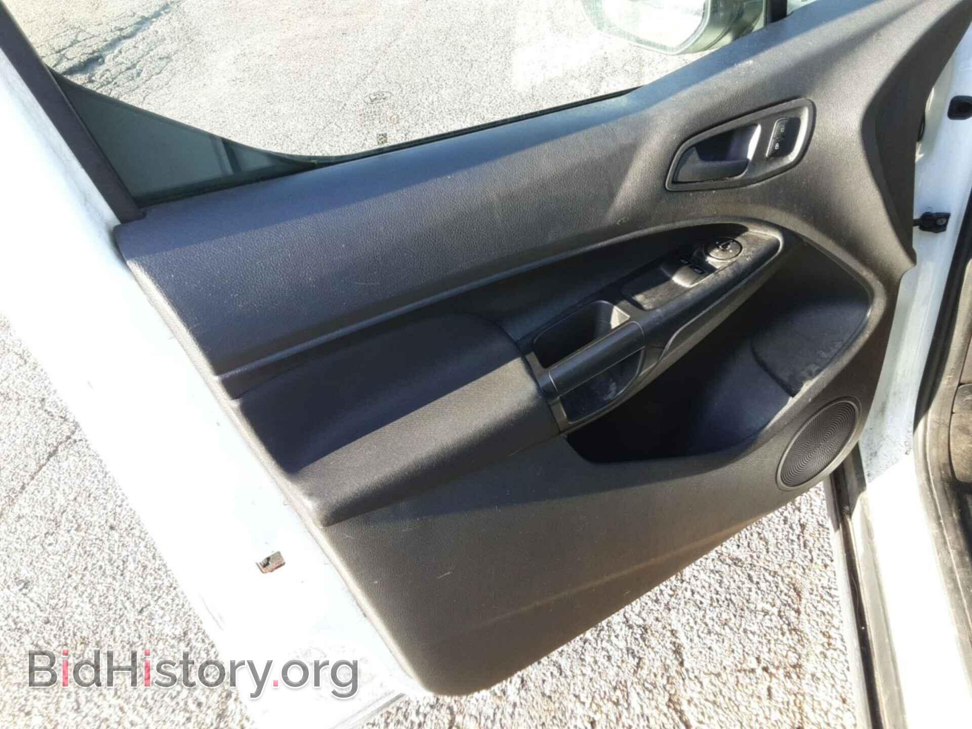2016 FORD TRANSIT CONNECT - VIN: NM0LS7EX4G1245889 - Фото 15