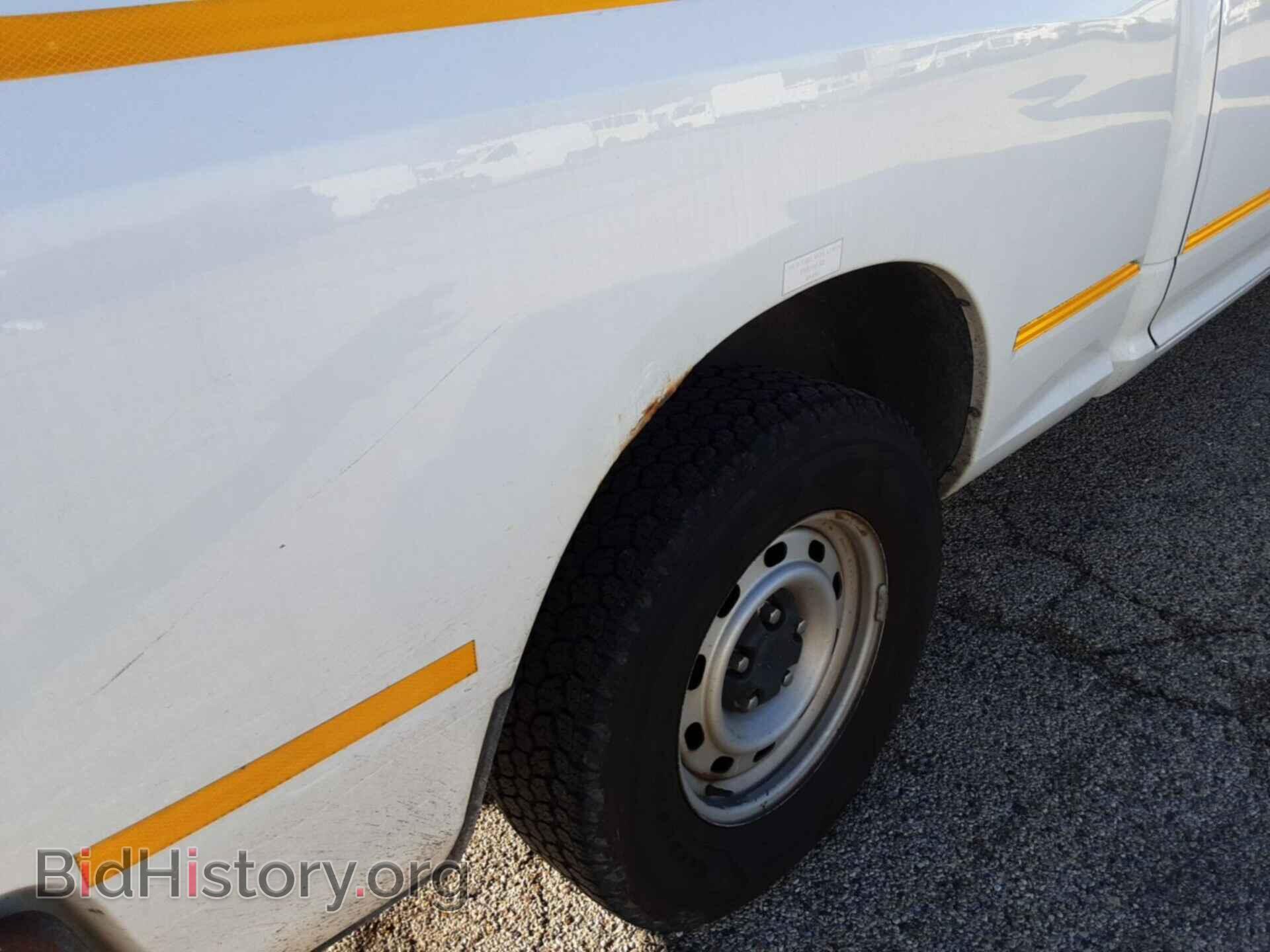 2012 DODGE RAM 1500 - VIN: 1C6RD7FT1CS274653 - Photo 9