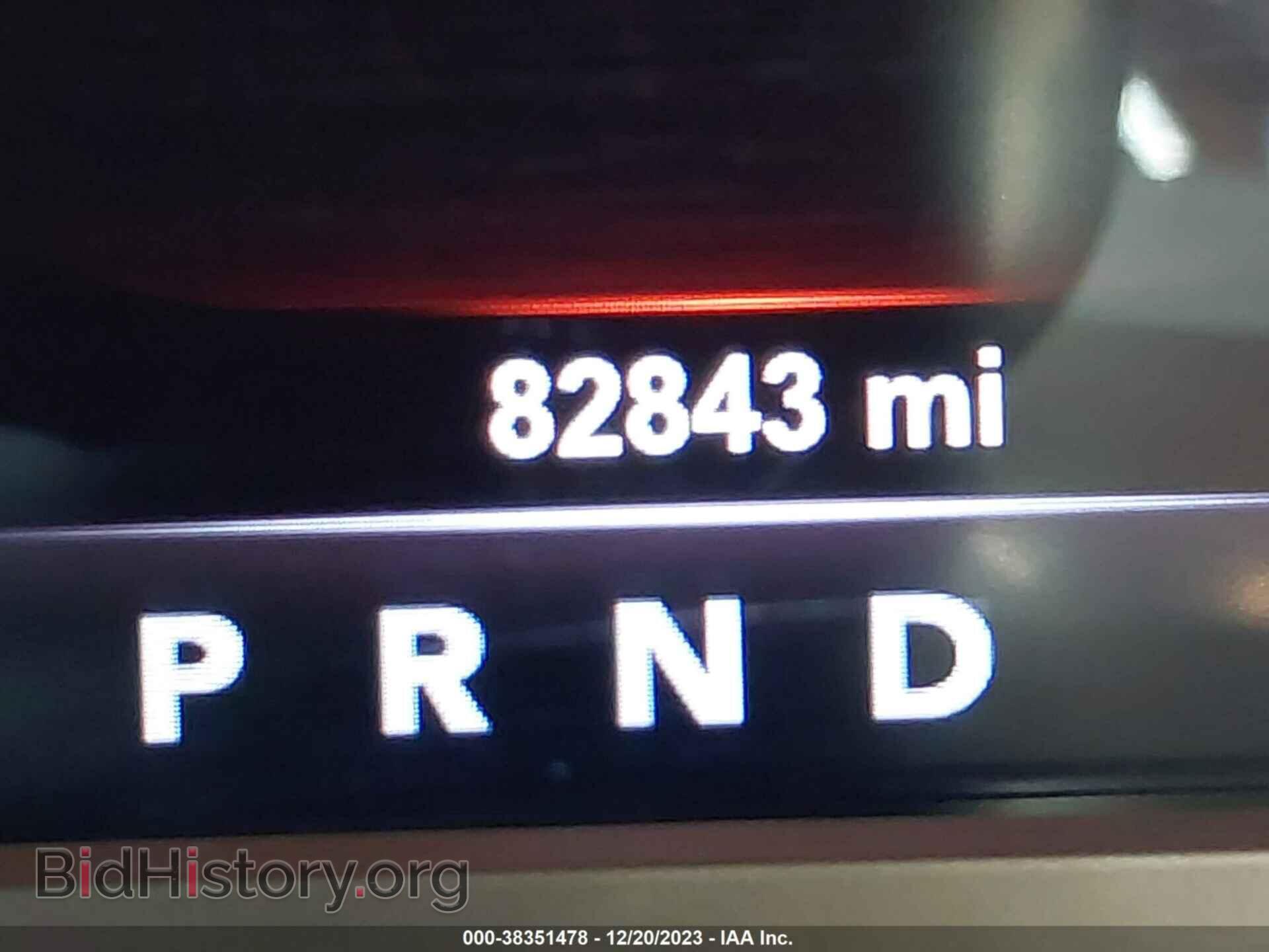 2017 RAM 1500 - VIN: 1C6RR7PT1HS821024 - Фото 7