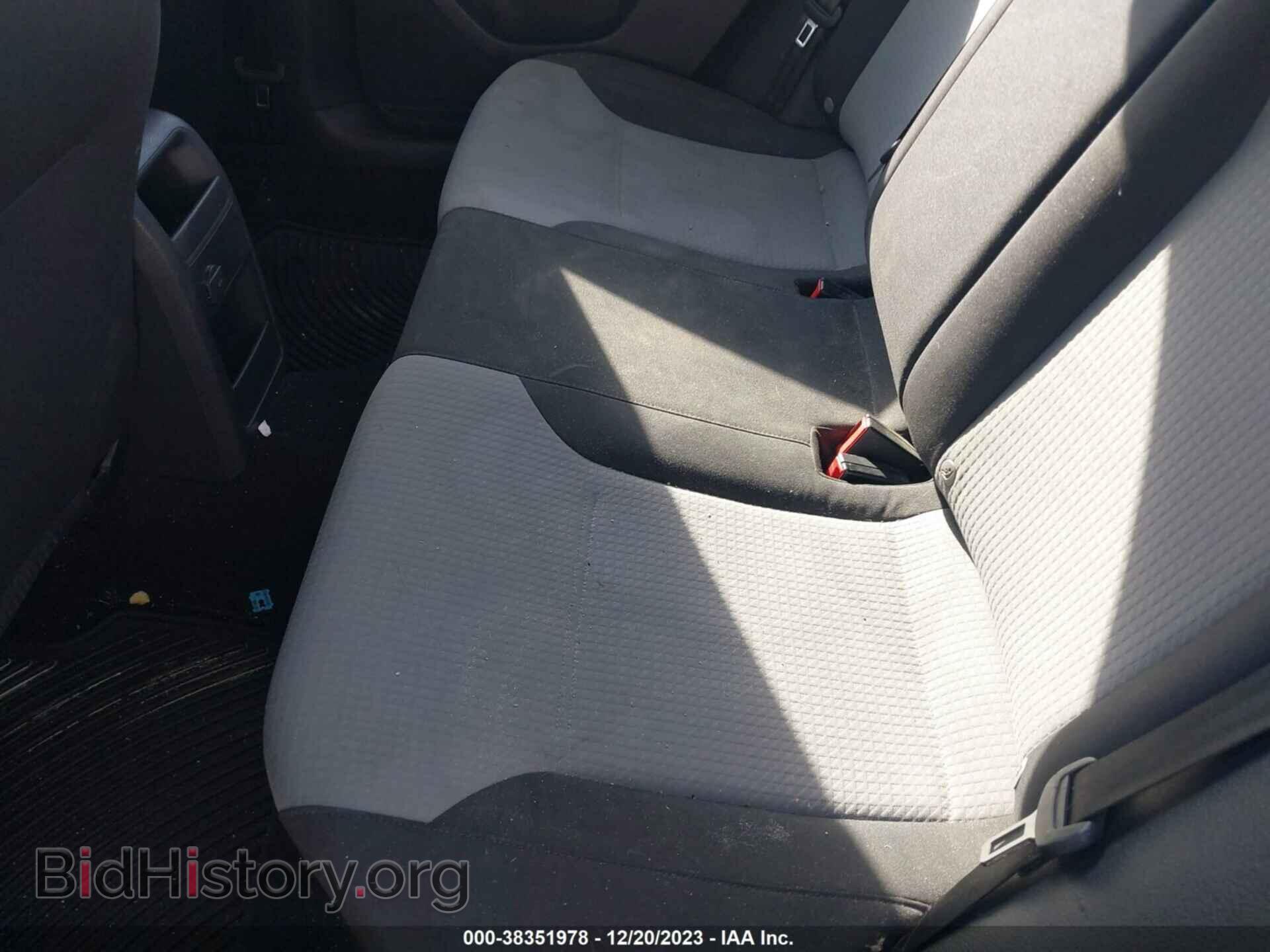 2017 VOLKSWAGEN JETTA - VIN: 3VW2B7AJ4HM274634 - Фото 8