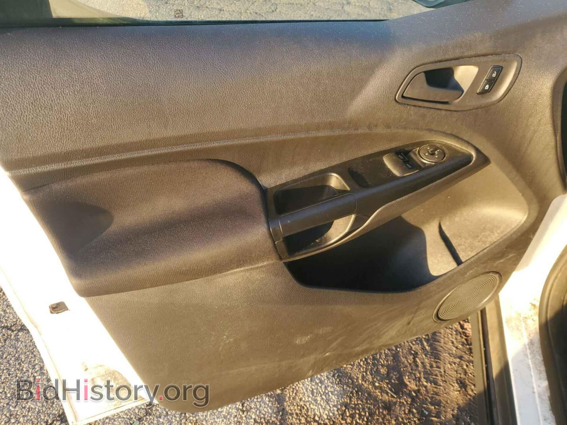 2018 FORD TRANSIT CONNECT - VIN: NM0LS7E70J1373912 - Фото 19