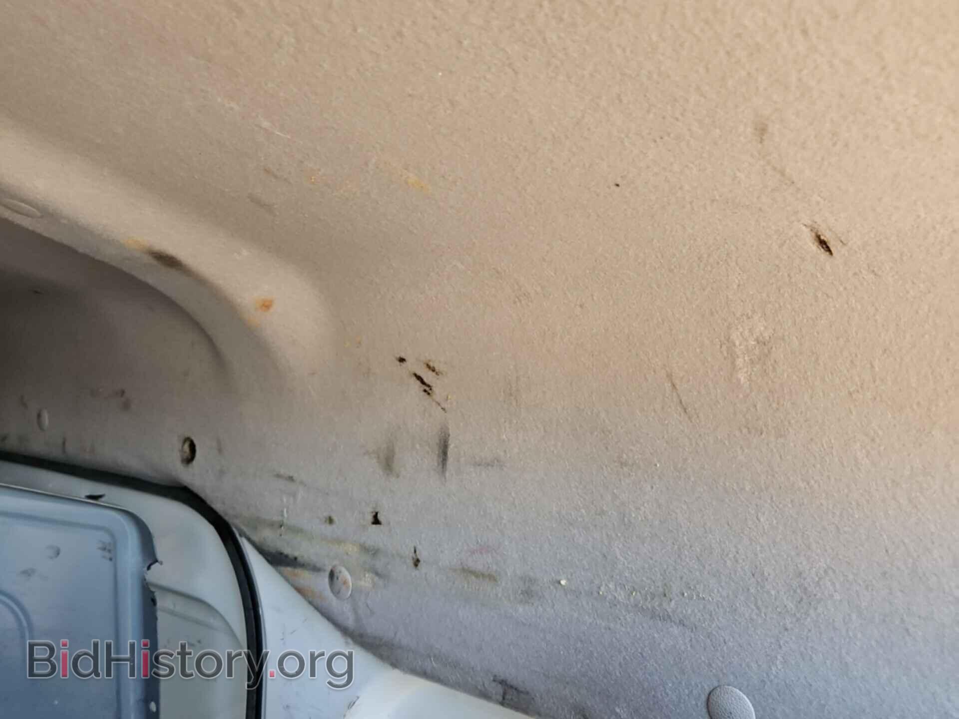 2013 FORD TRANSIT CONNECT - VIN: NM0LS7DN1DT169998 - Фото 5