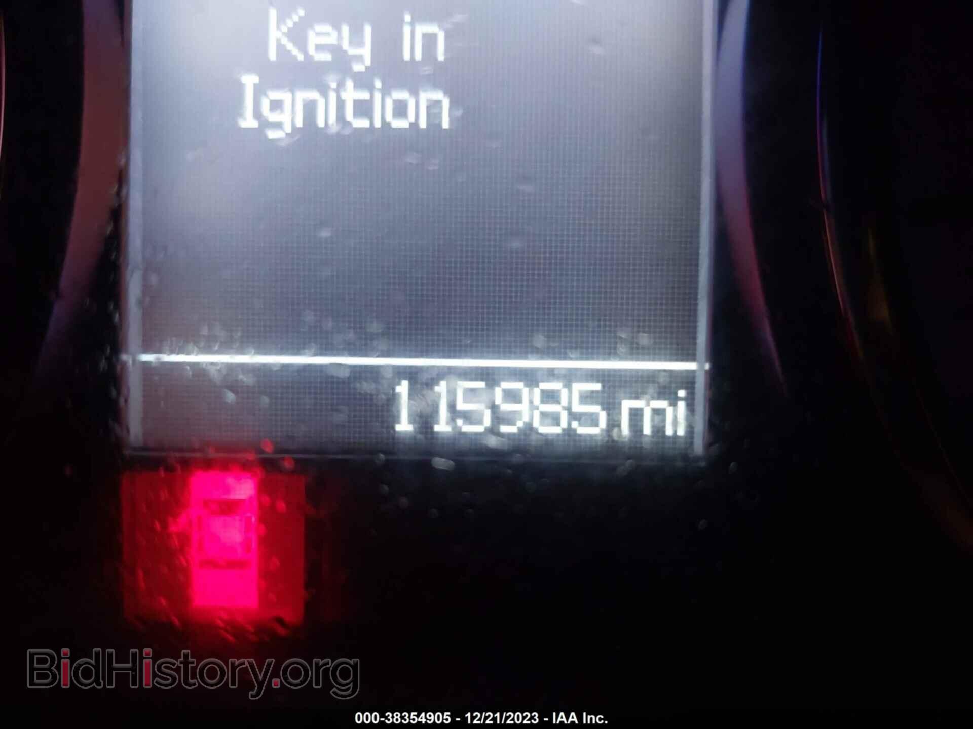 2012 RAM 1500 - VIN: 1C6RD7NT8CS122029 - Photo 7