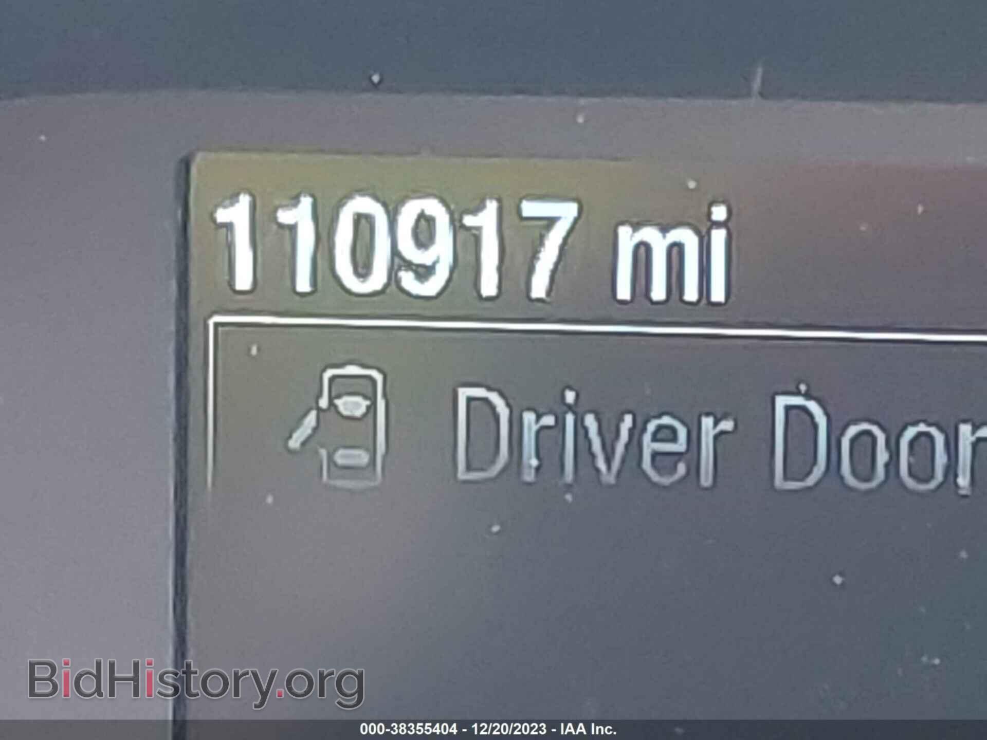 2020 FORD TRANSIT CONNECT - VIN: NM0LS7E29L1478052 - Фото 15