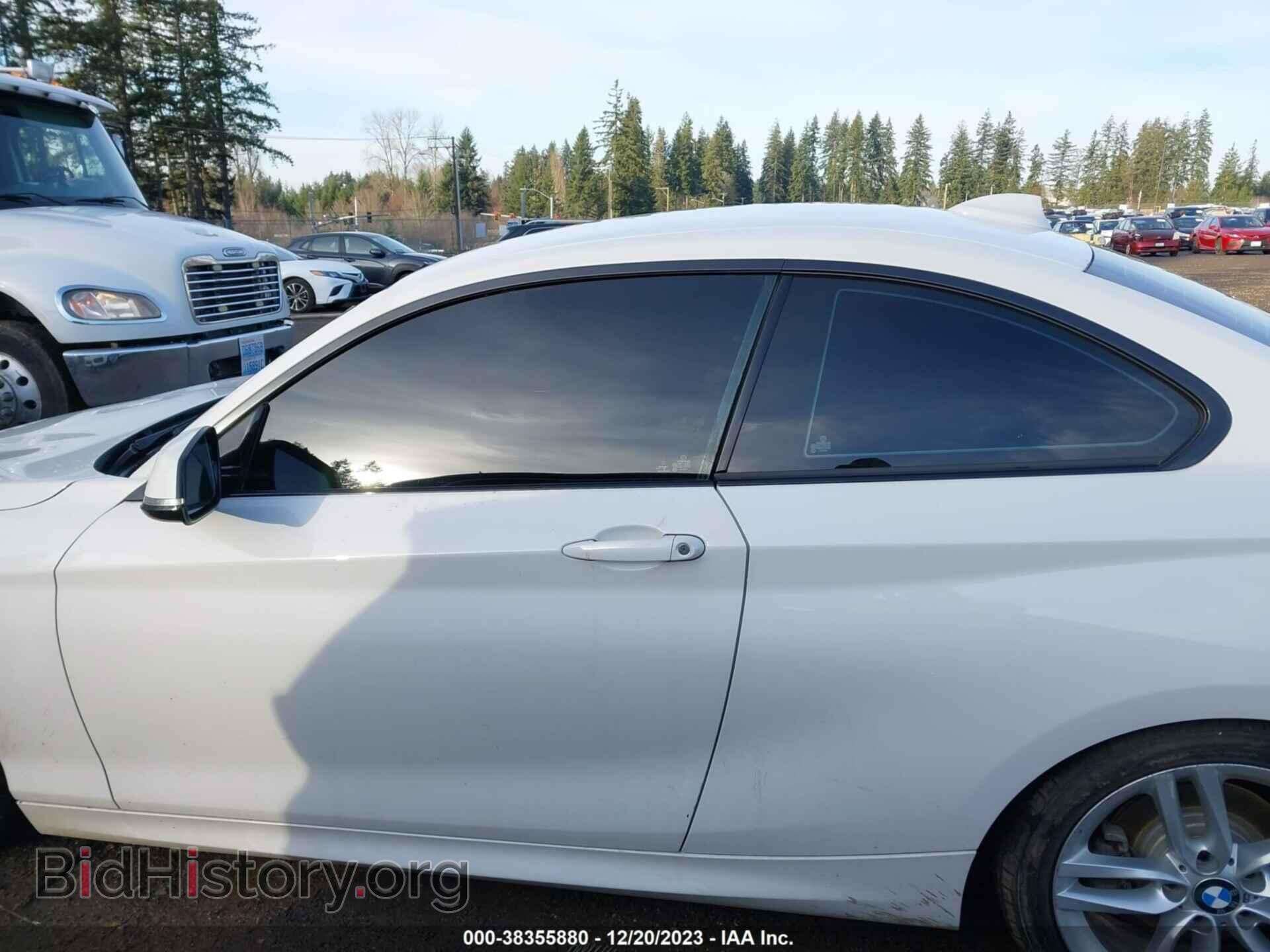 2017 BMW 230I - VIN: WBA2F9C30HV983940 - Фото 14