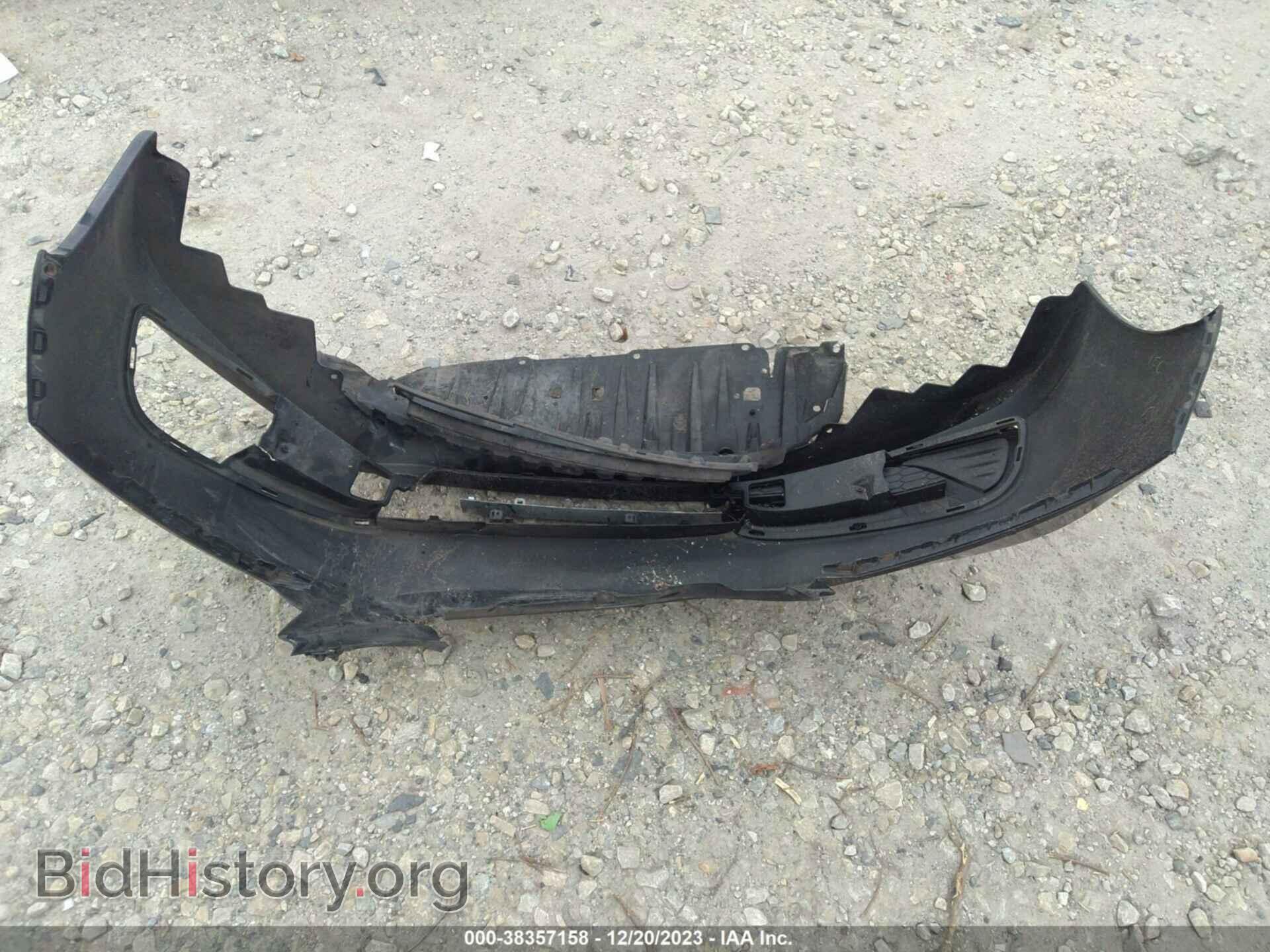 2015 HONDA CIVIC - VIN: 19XFB2F53FE286171 - Photo 12