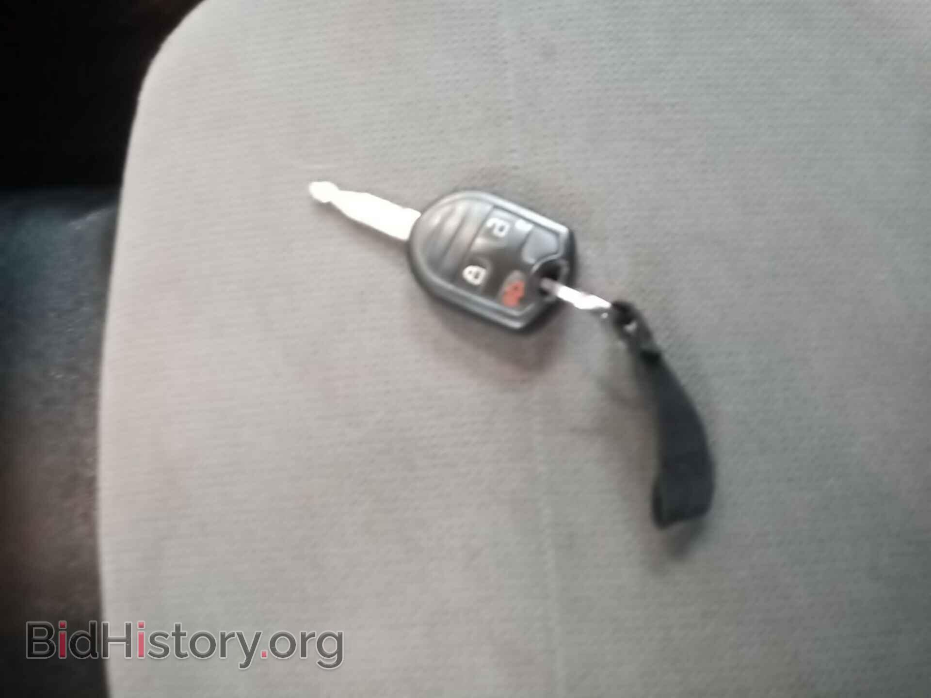 2014 FORD F150 - VIN: 1FTMF1CM7EKG24880 - Фото 2