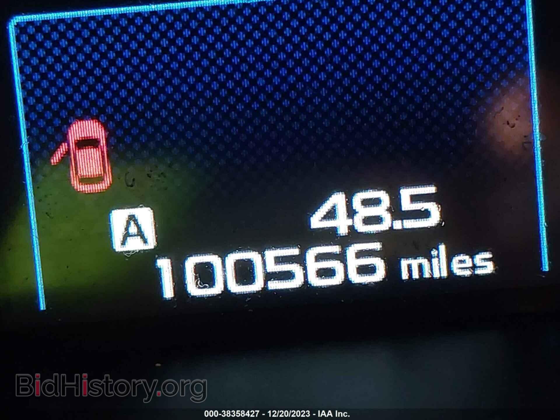 2018 SUBARU OUTBACK - VIN: 4S4BSAHCXJ3364154 - Фото 15