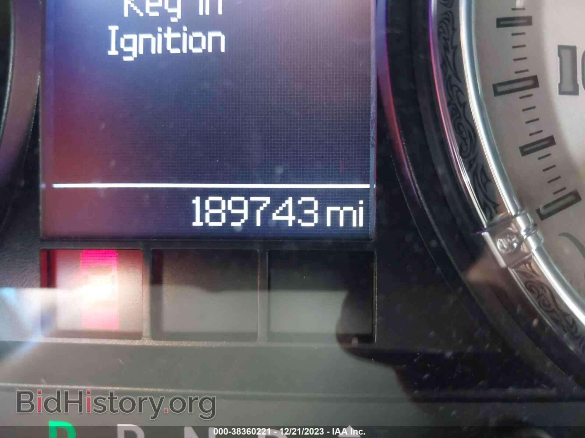 2012 RAM 1500 - VIN: 1C6RD7PT9CS295801 - Фото 16