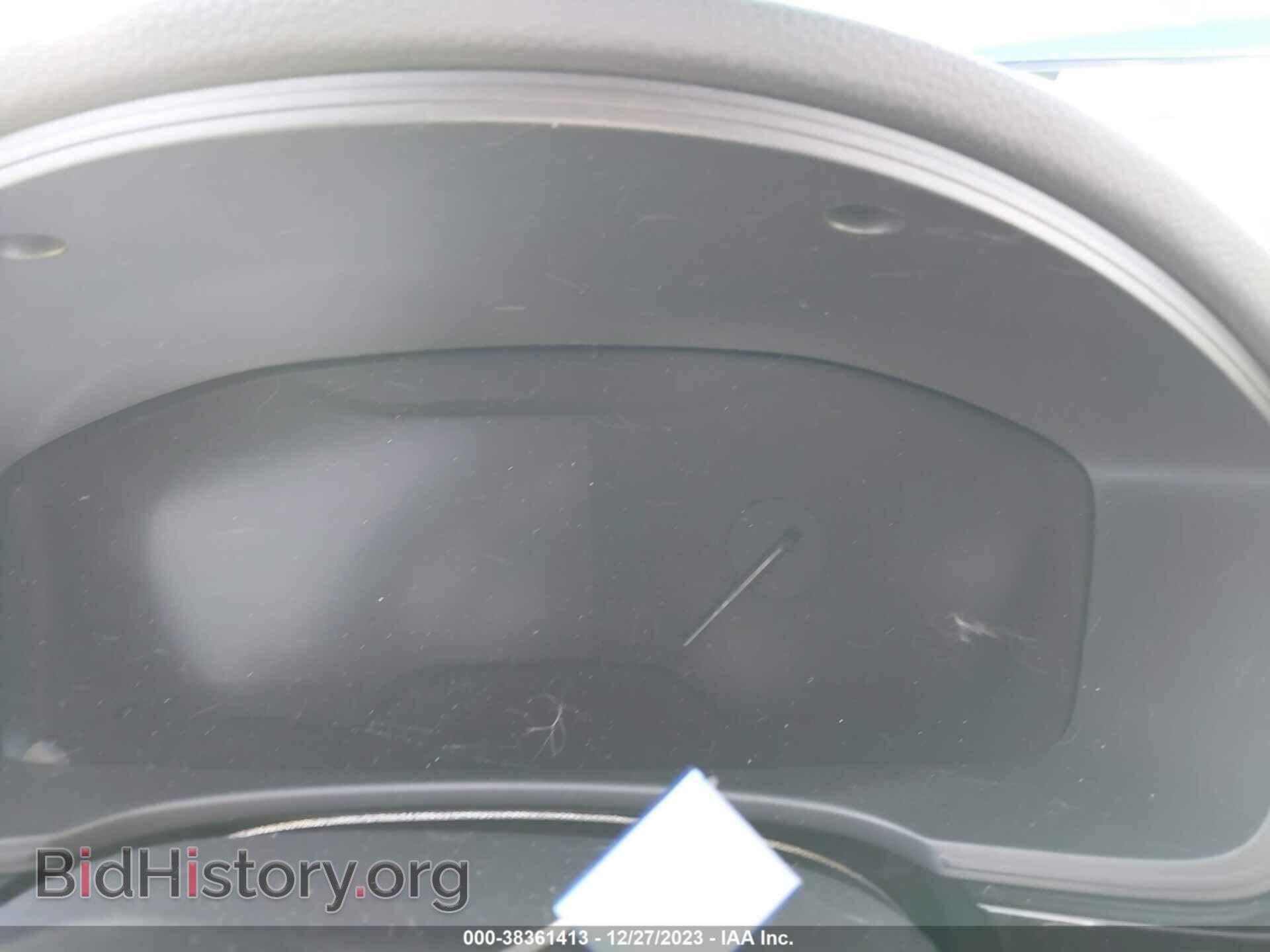 2023 HONDA CIVIC - VIN: 2HGFE2F24PH565603 - Фото 15