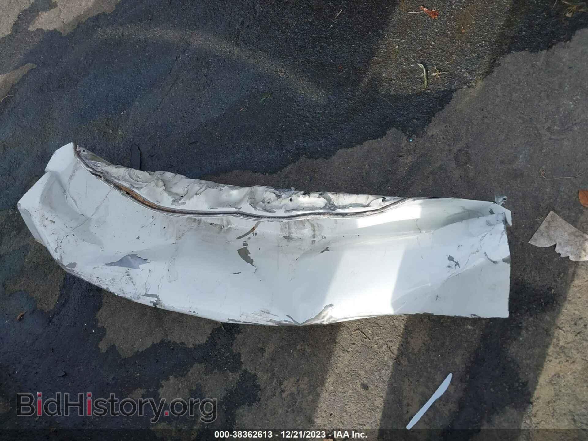 2012 HONDA CIVIC - VIN: 2HGFB2F50CH563392 - Фото 12