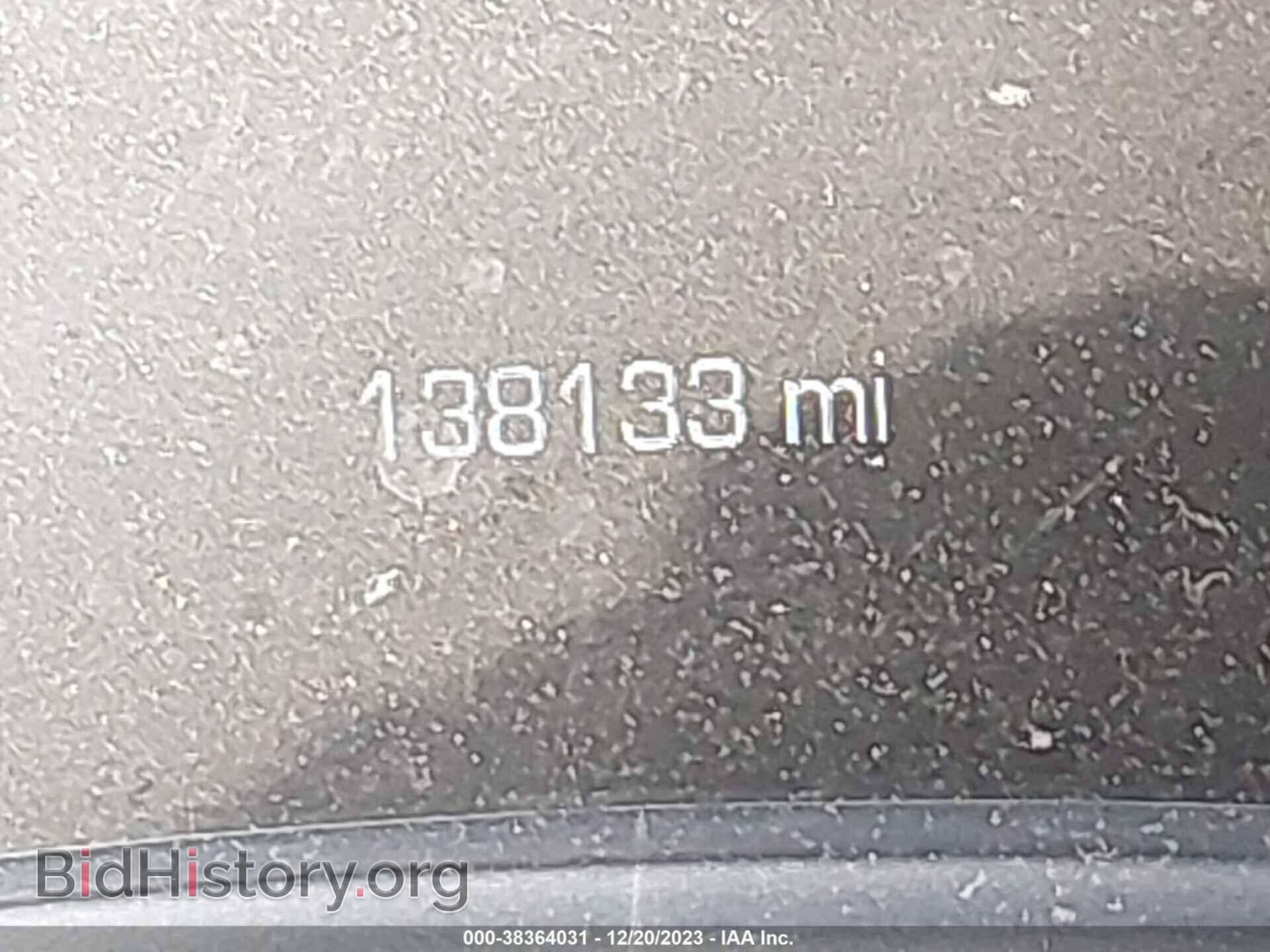 2016 CHRYSLER 300 - VIN: 2C3CCAEG1GH207460 - Фото 16