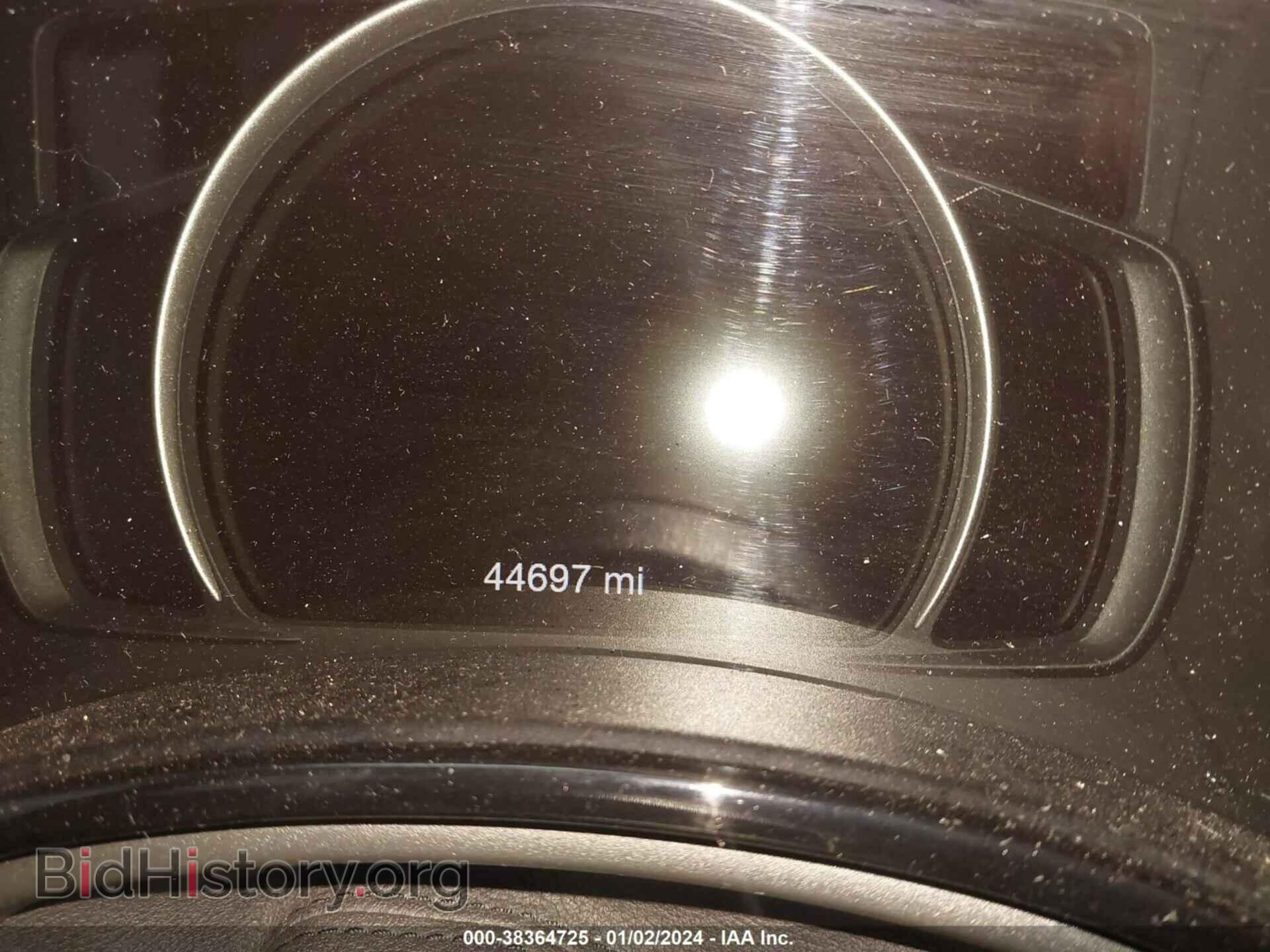 2021 DODGE DURANGO - VIN: 1C4RDJAG2MC557977 - Фото 7