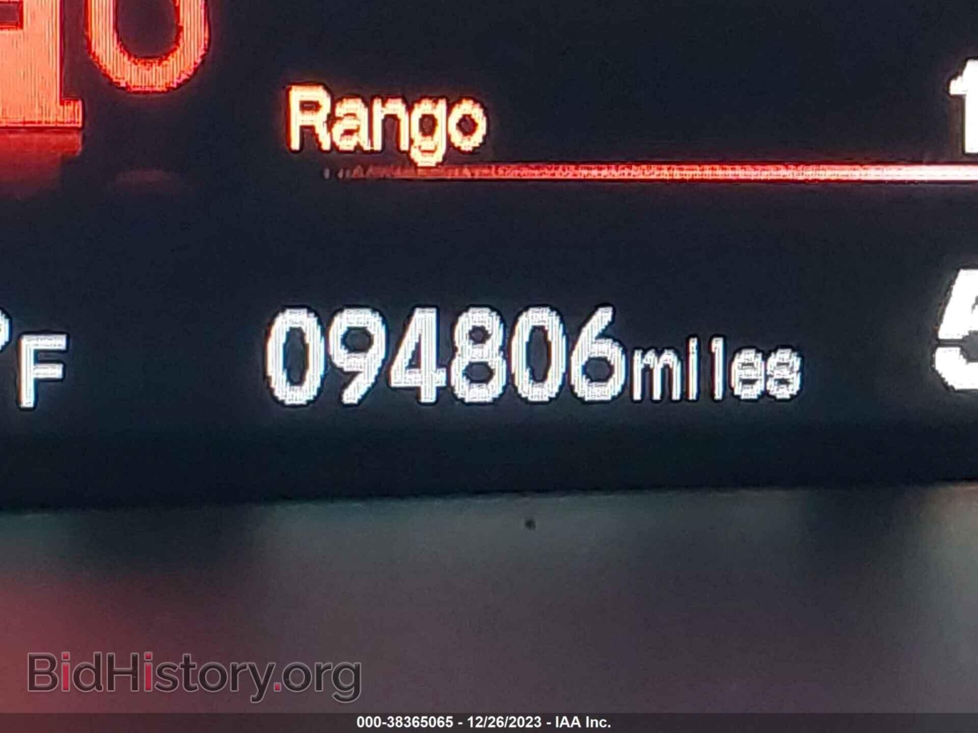 2013 HONDA CIVIC - VIN: 2HGFB6E5XDH710621 - Фото 15