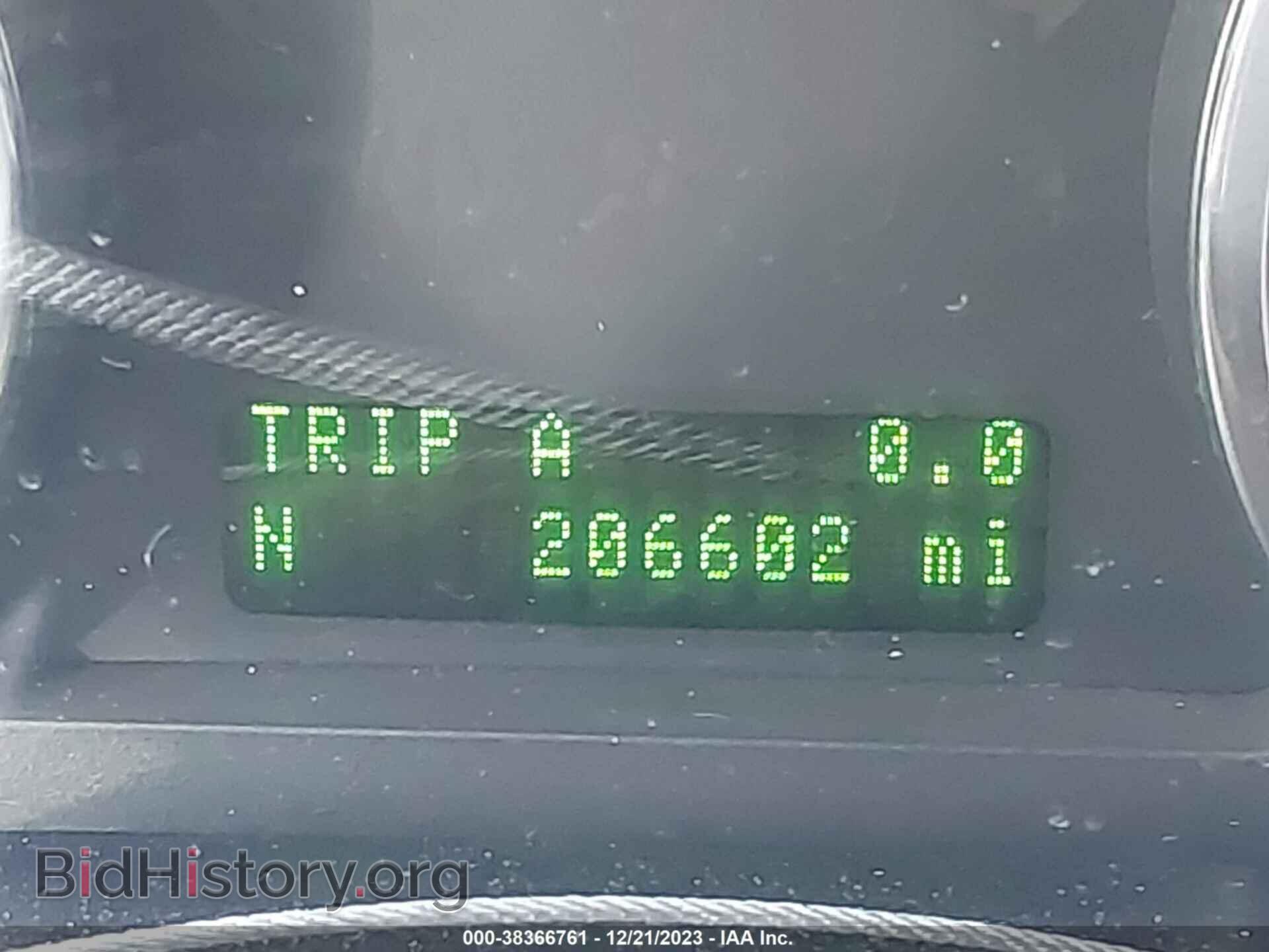2008 FORD EDGE - VIN: 2FMDK48C08BA16061 - Фото 16