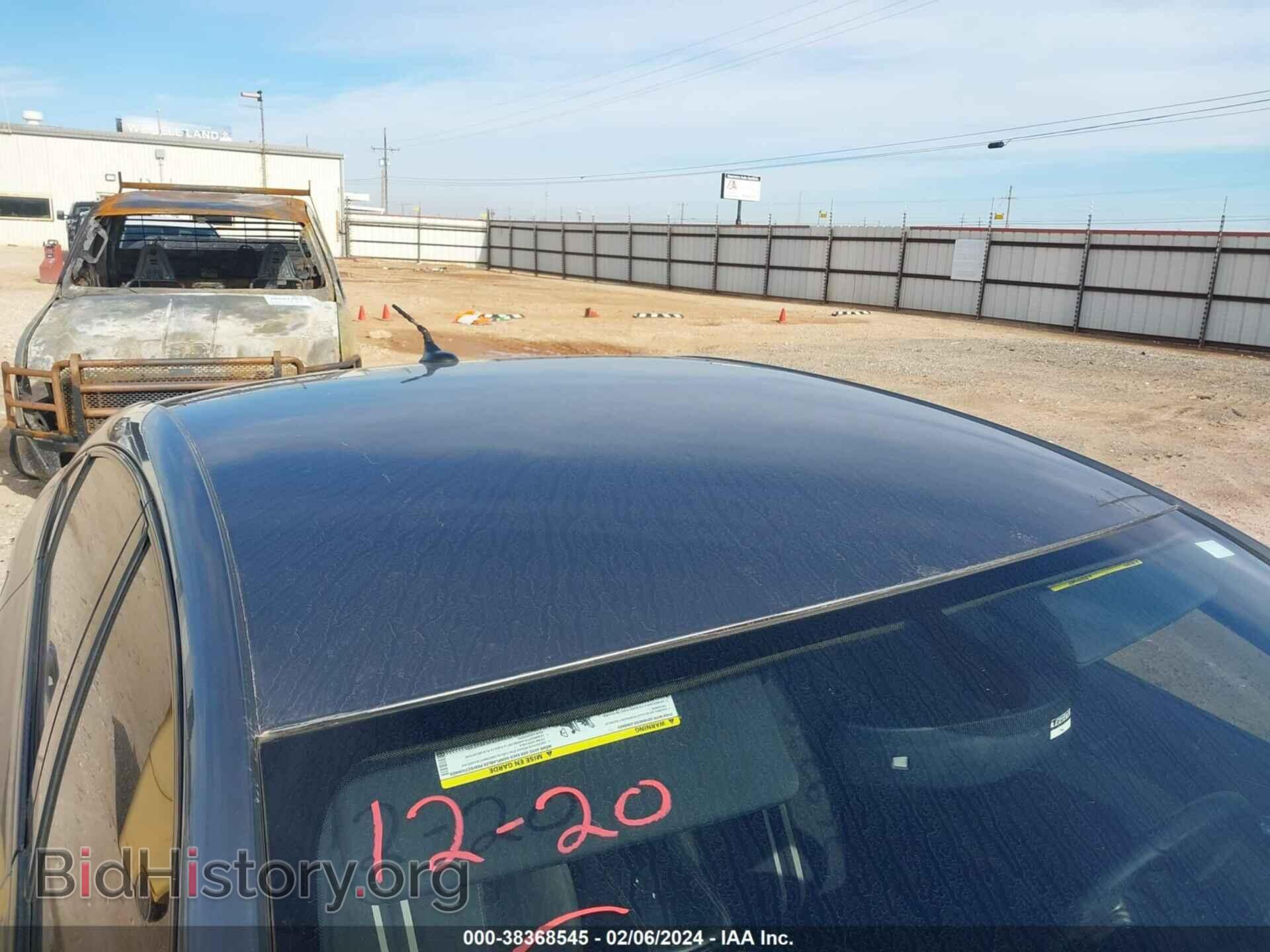 2013 DODGE DART - VIN: 1C3CDFBA2DD269226 - Photo 16