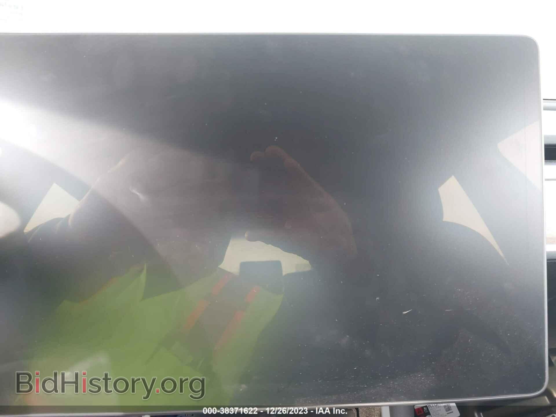 2019 TESLA MODEL 3 - VIN: 5YJ3E1EB6KF209844 - Photo 7