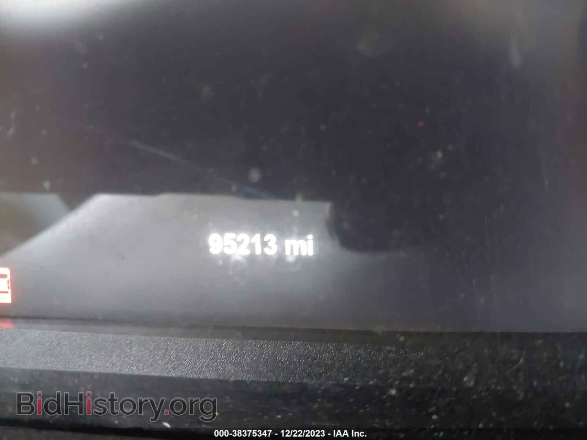 2017 RAM 1500 - VIN: 1C6RR7LT0HS854327 - Фото 14
