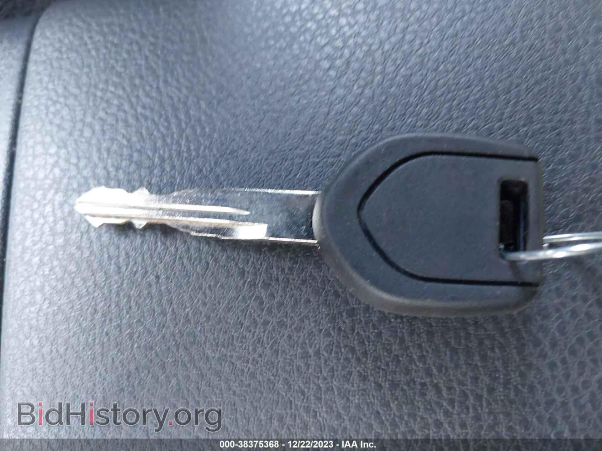 2007 MITSUBISHI ECLIPSE - VIN: 4A3AK24F57E063923 - Фото 11