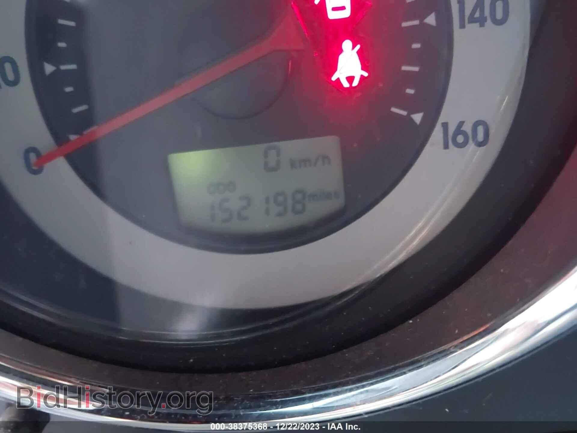 2007 MITSUBISHI ECLIPSE - VIN: 4A3AK24F57E063923 - Фото 15