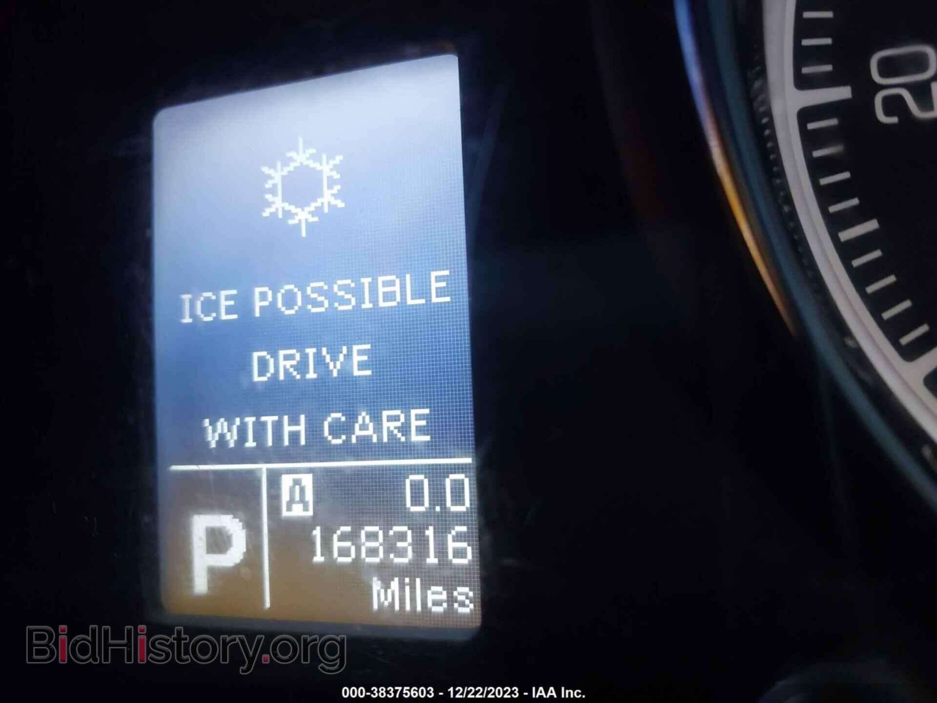 2011 SUZUKI KIZASHI - VIN: JS2RF9A14B6110251 - Photo 7