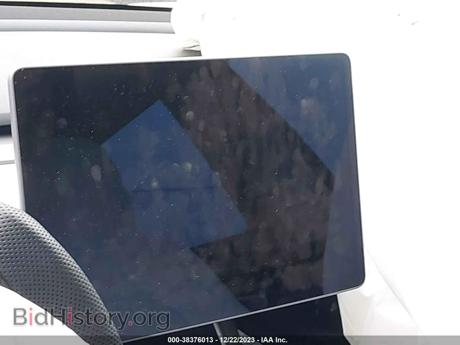 2020 TESLA MODEL 3 - VIN: 5YJ3E1EC3LF804659 - Photo 17