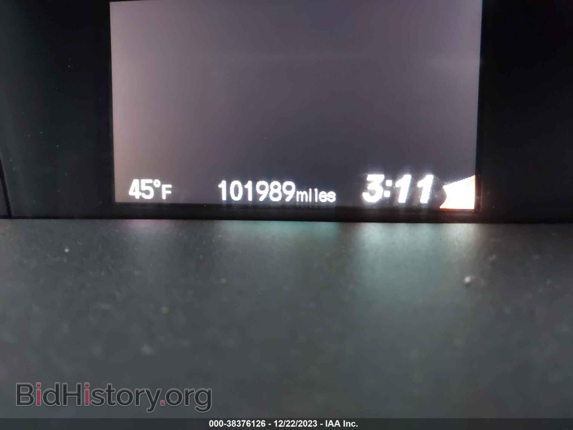 2014 HONDA CIVIC - VIN: 19XFB2F57EE057930 - Фото 7