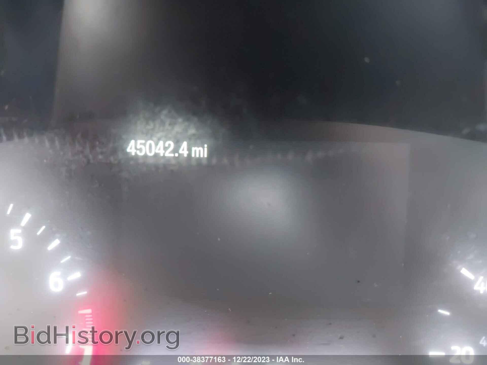 2020 FORD ESCAPE - VIN: 1FMCU0G6XLUA82923 - Photo 15