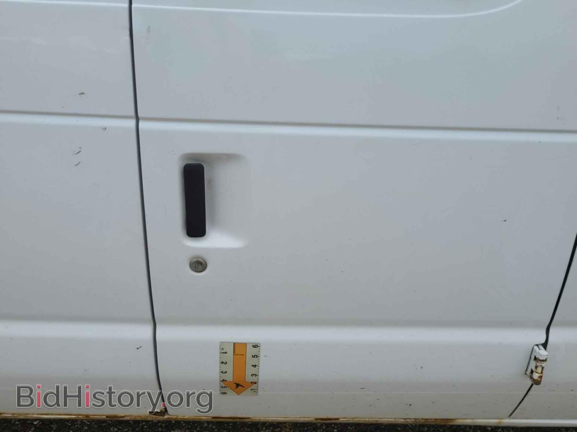 2013 FORD E-150 - VIN: 1FTNE1EW0DDA86869 - Фото 29