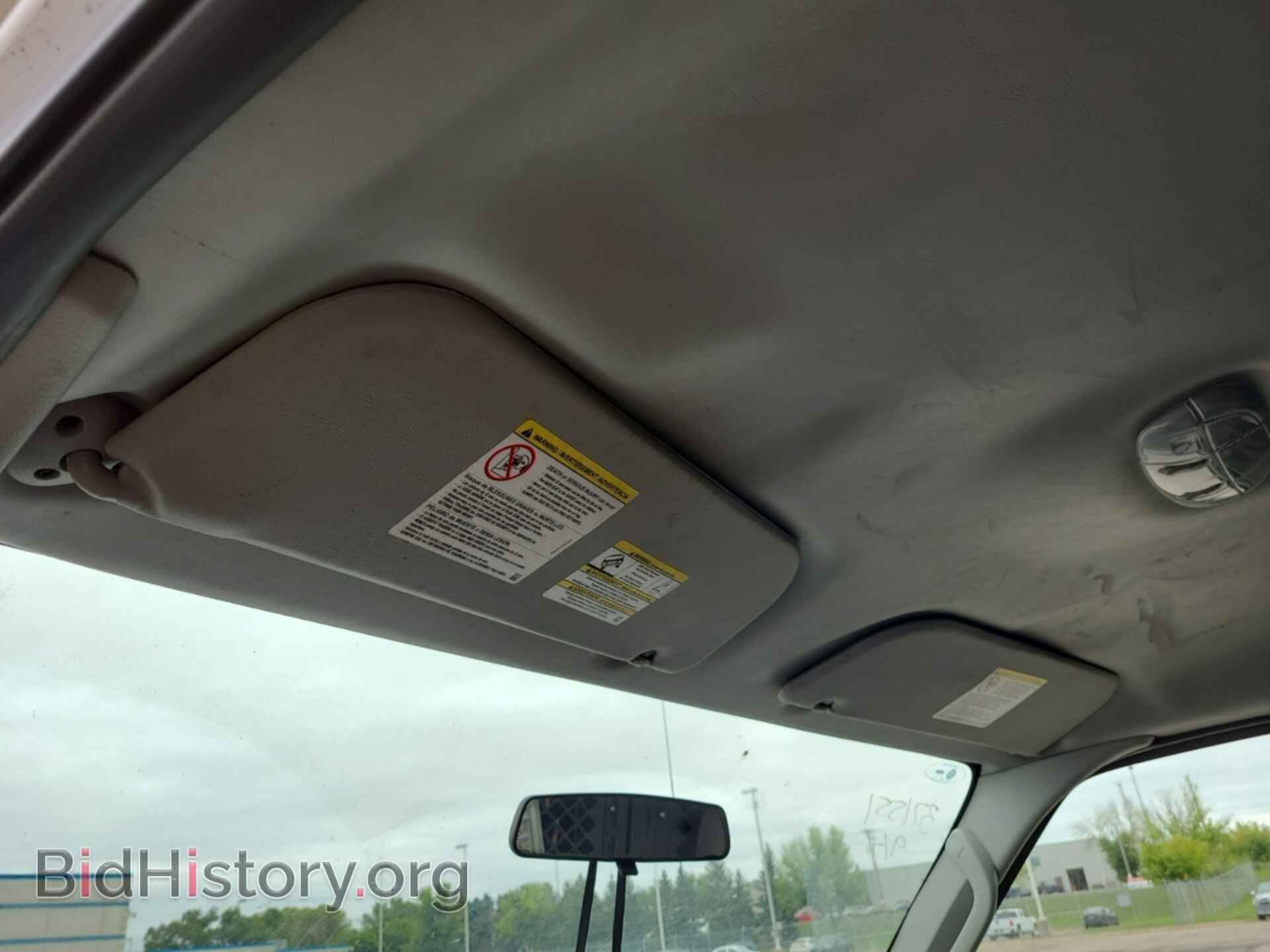 2013 FORD E-150 - VIN: 1FTNE1EW0DDA86869 - Фото 8