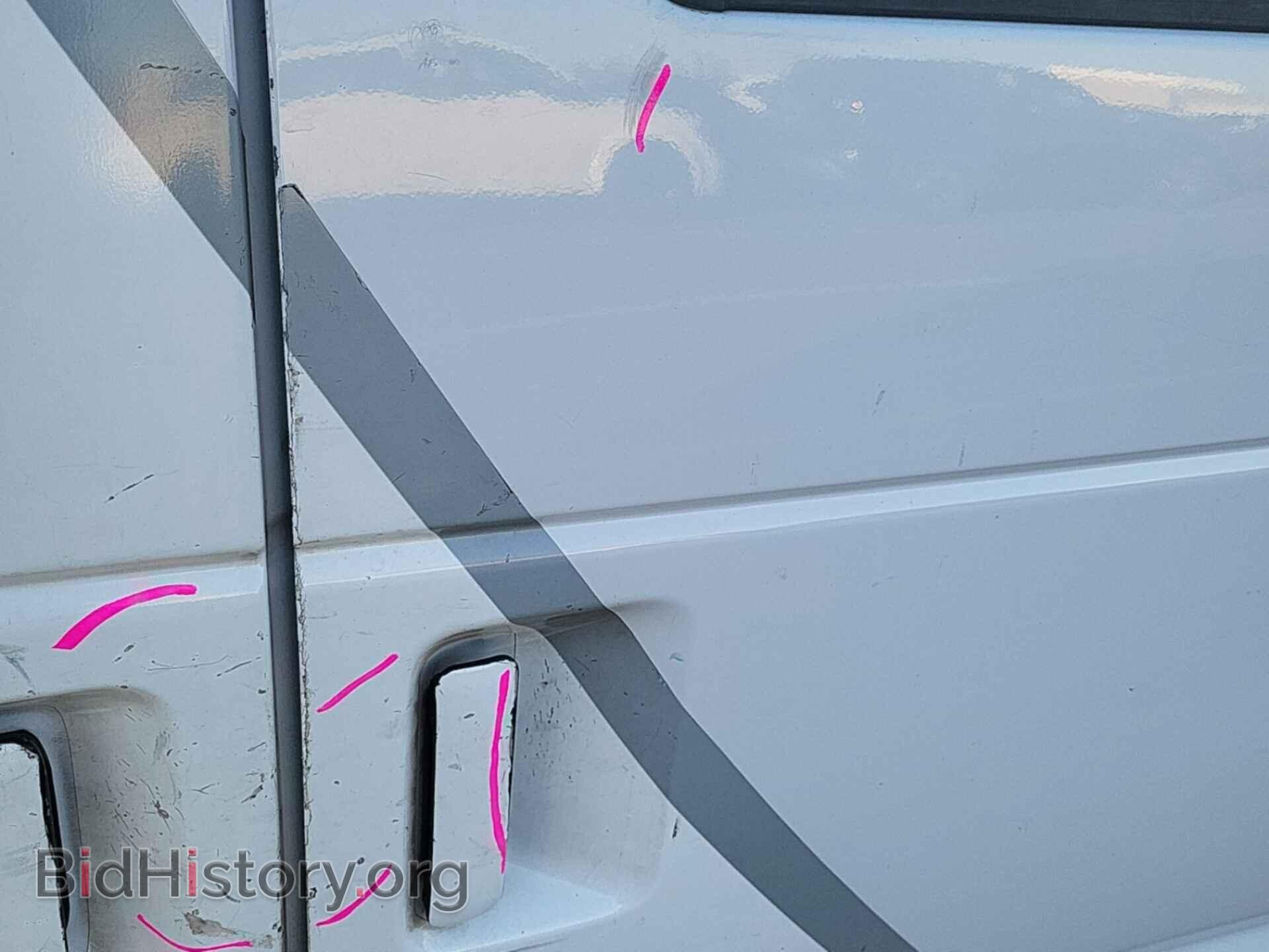 2010 FORD E-150 - VIN: 1FTNE1EW7ADA23876 - Фото 16