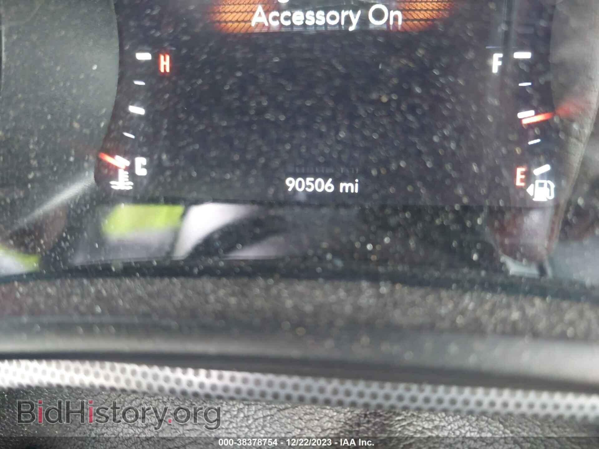 2018 DODGE CHALLENGER - VIN: 2C3CDZFJ7JH219965 - Photo 15