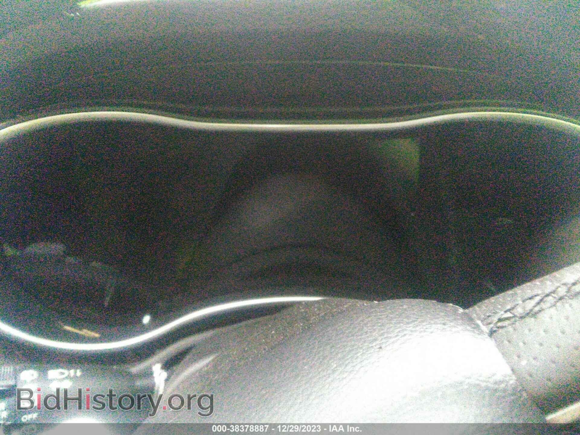 2019 DODGE DURANGO - VIN: 1C4RDJAG1KC560740 - Фото 14