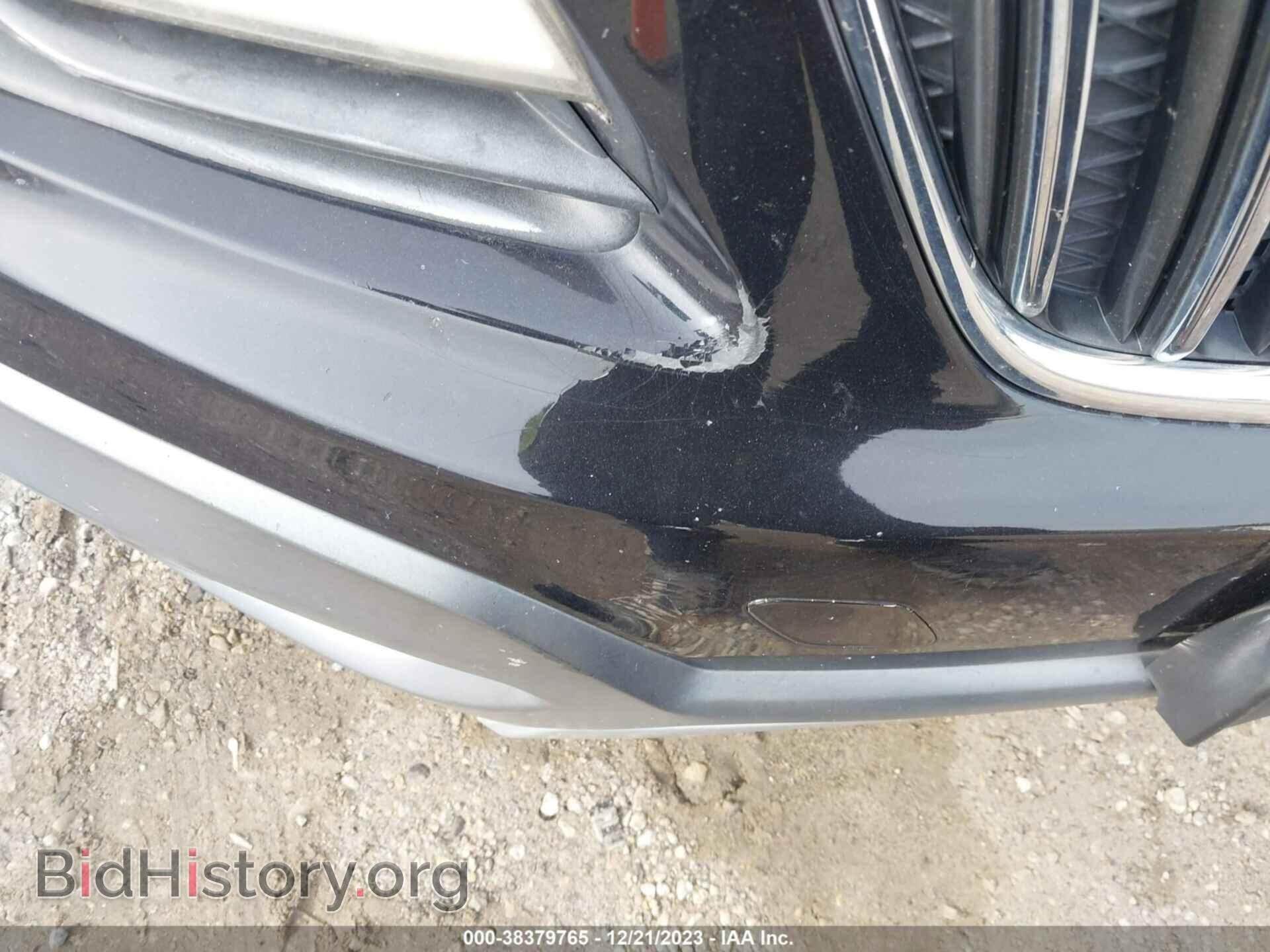 2013 BUICK ENCORE - VIN: KL4CJBSB0DB104075 - Photo 12