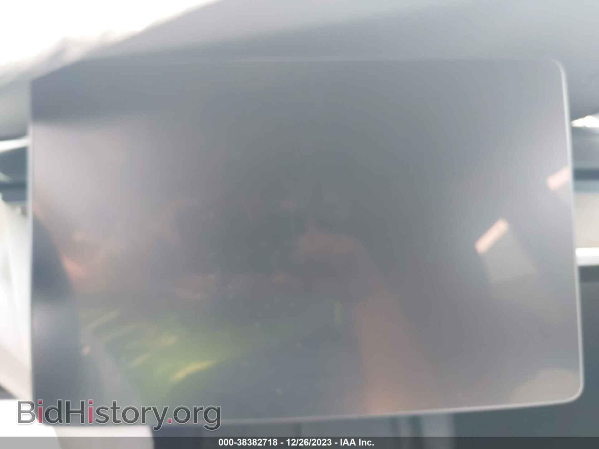 2021 TESLA MODEL 3 - VIN: 5YJ3E1EA0MF016504 - Фото 16