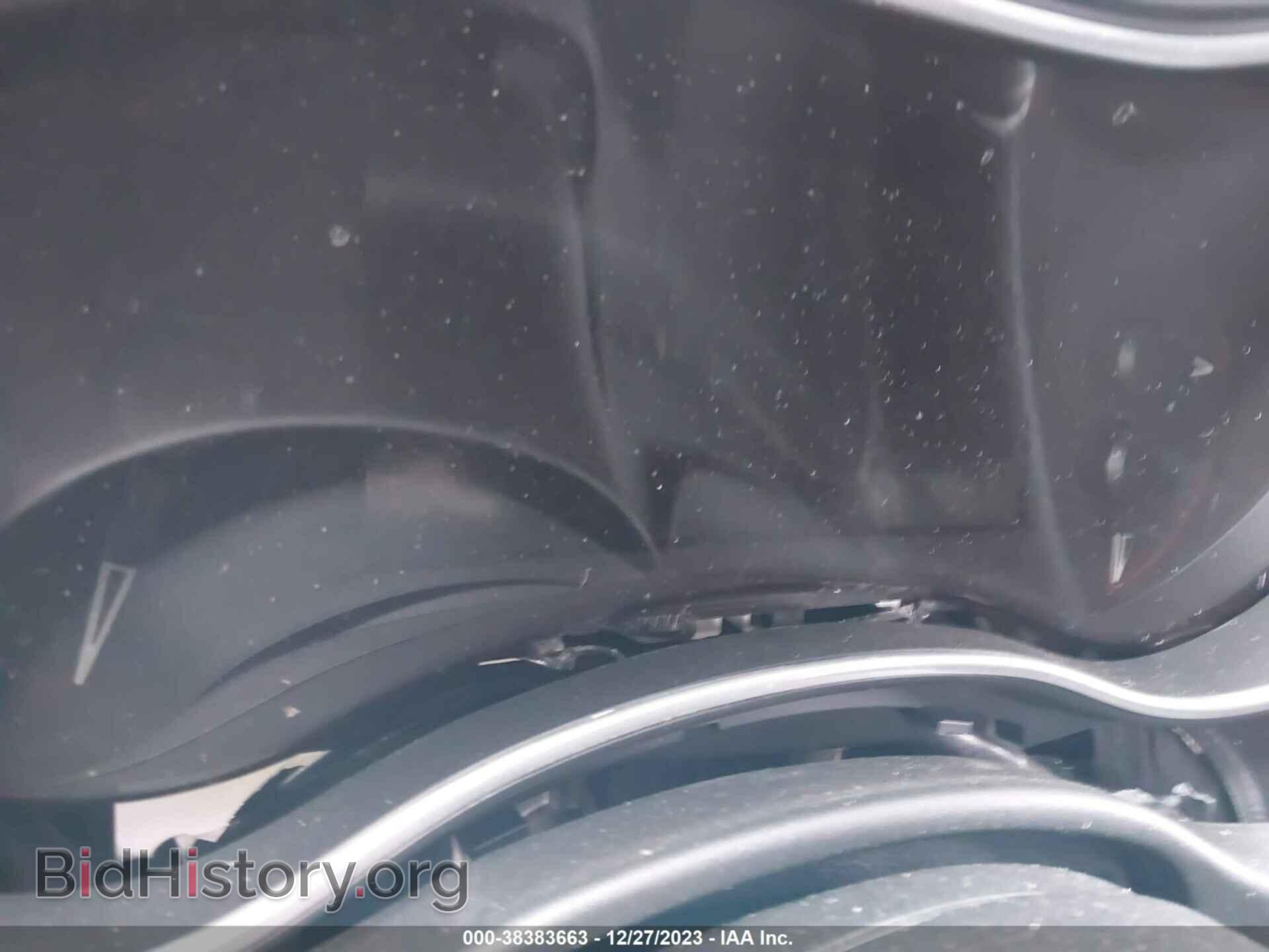 2020 DODGE DURANGO - VIN: 1C4RDJFG5LC369879 - Фото 15