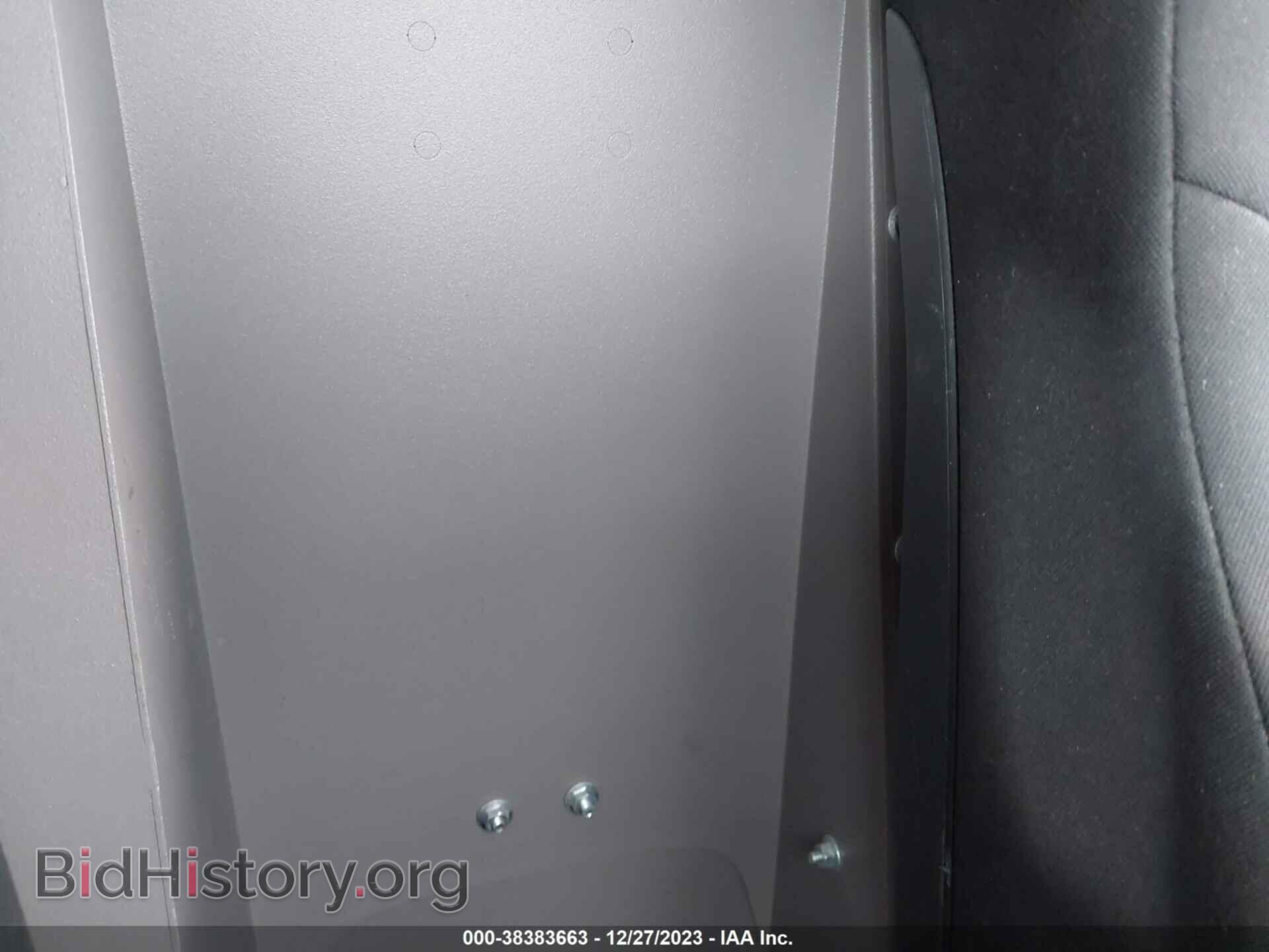 2020 DODGE DURANGO - VIN: 1C4RDJFG5LC369879 - Фото 8